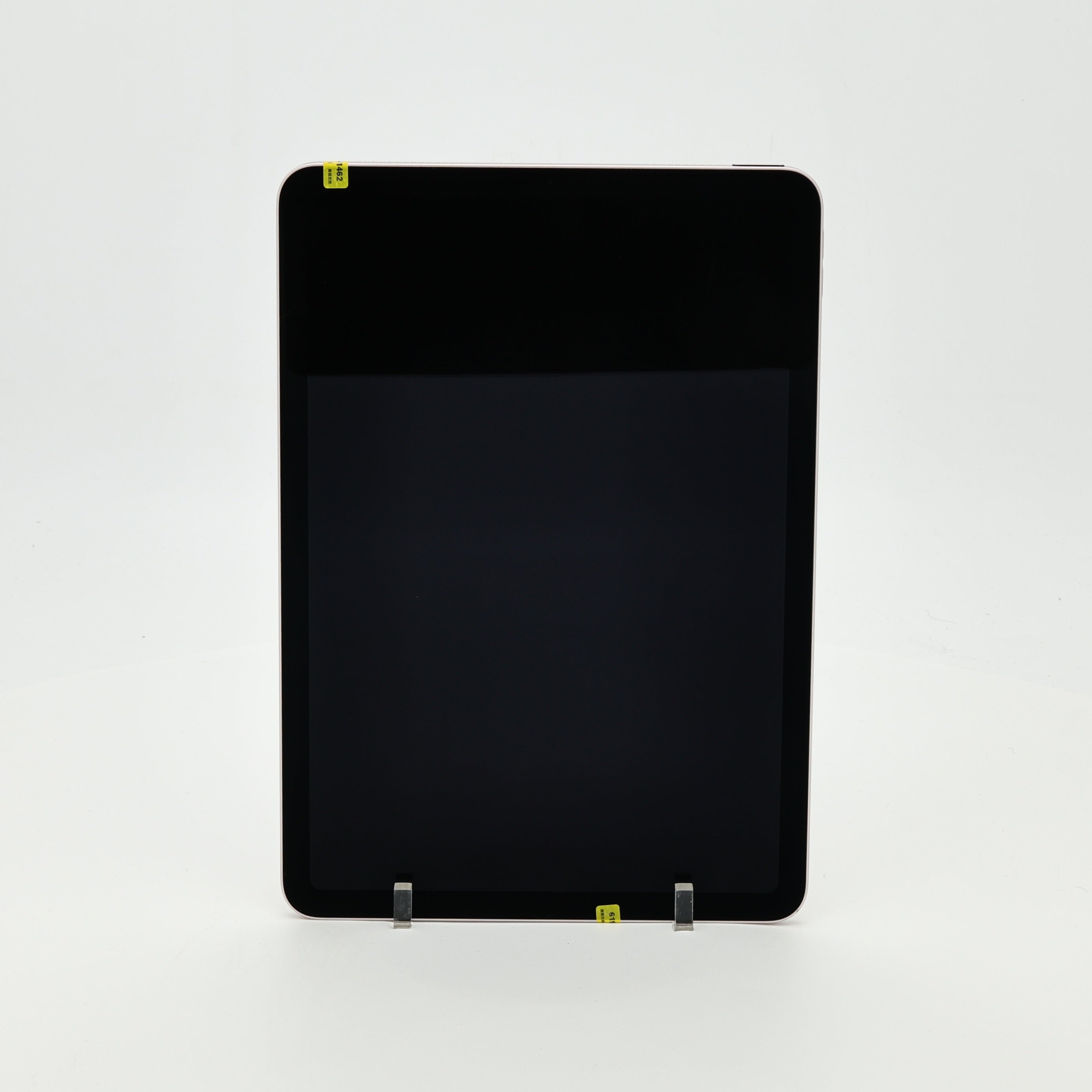 95新 Apple iPad Air5 256G 粉紅色 WIFI
