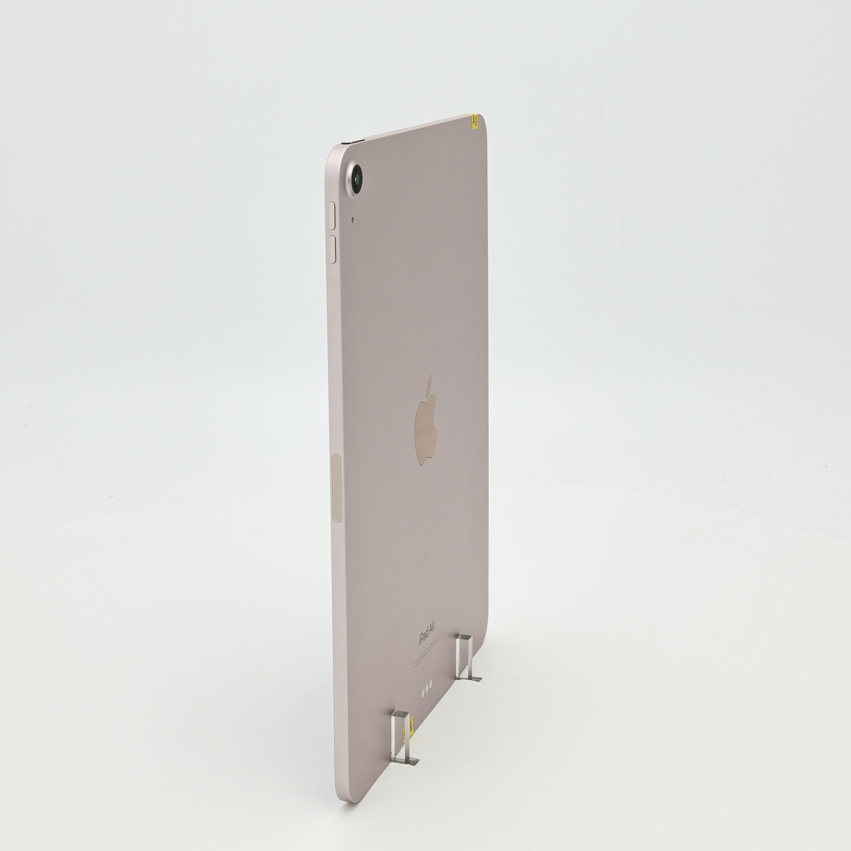 95新 Apple iPad Air5 256G 粉紅色 WIFI