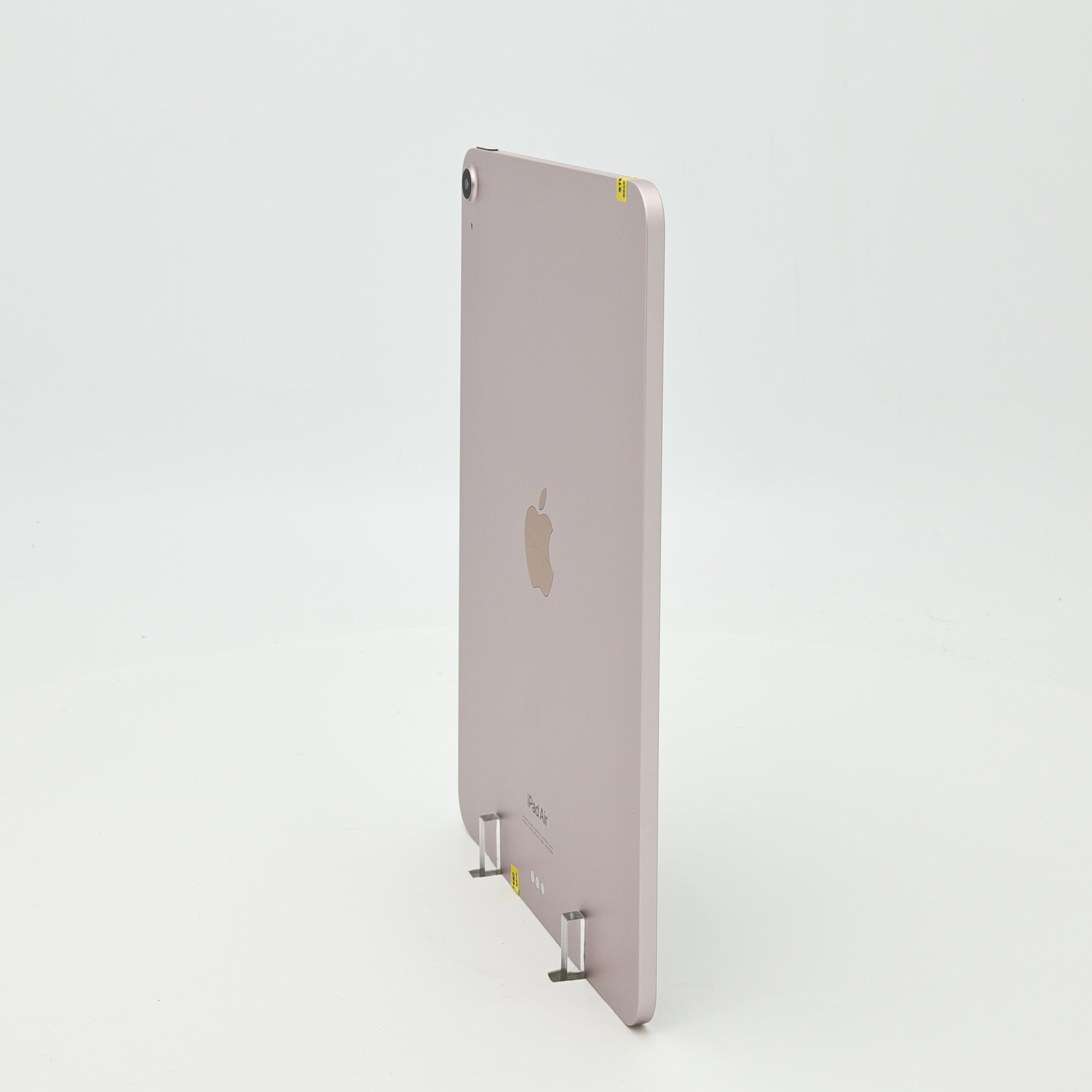 95新 Apple iPad Air5 256G 粉紅色 WIFI