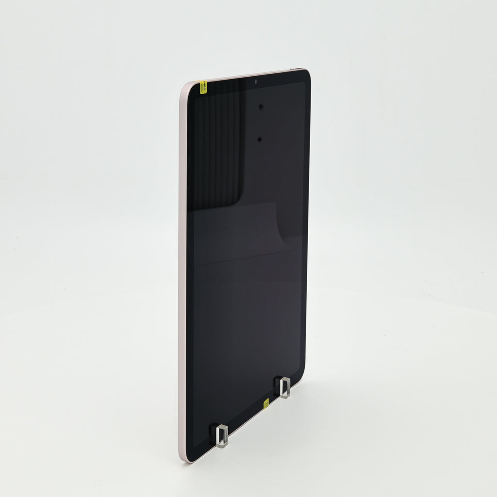 95新 Apple iPad Air5 256G 粉紅色 WIFI