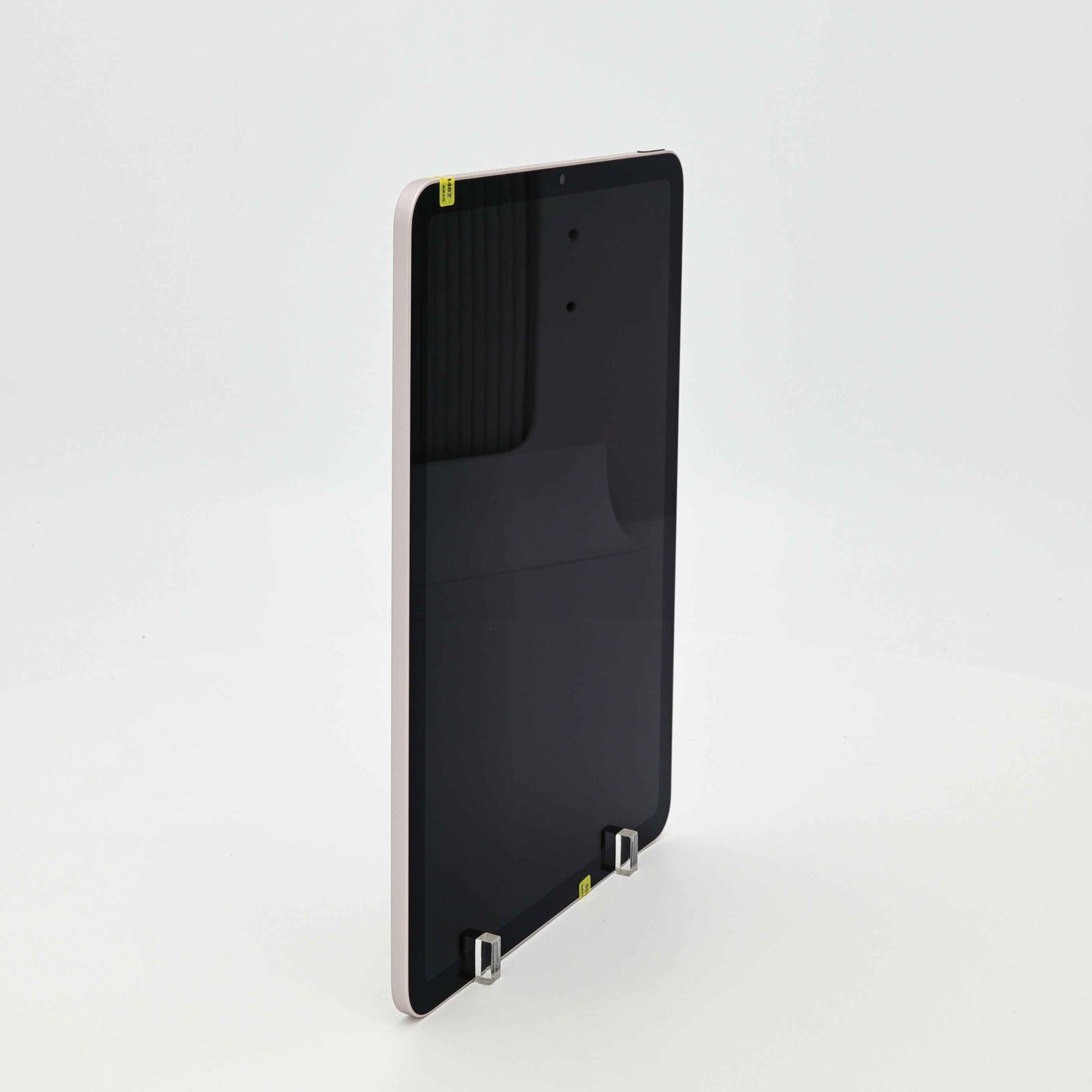 95新 Apple iPad Air5 256G 粉紅色 WIFI