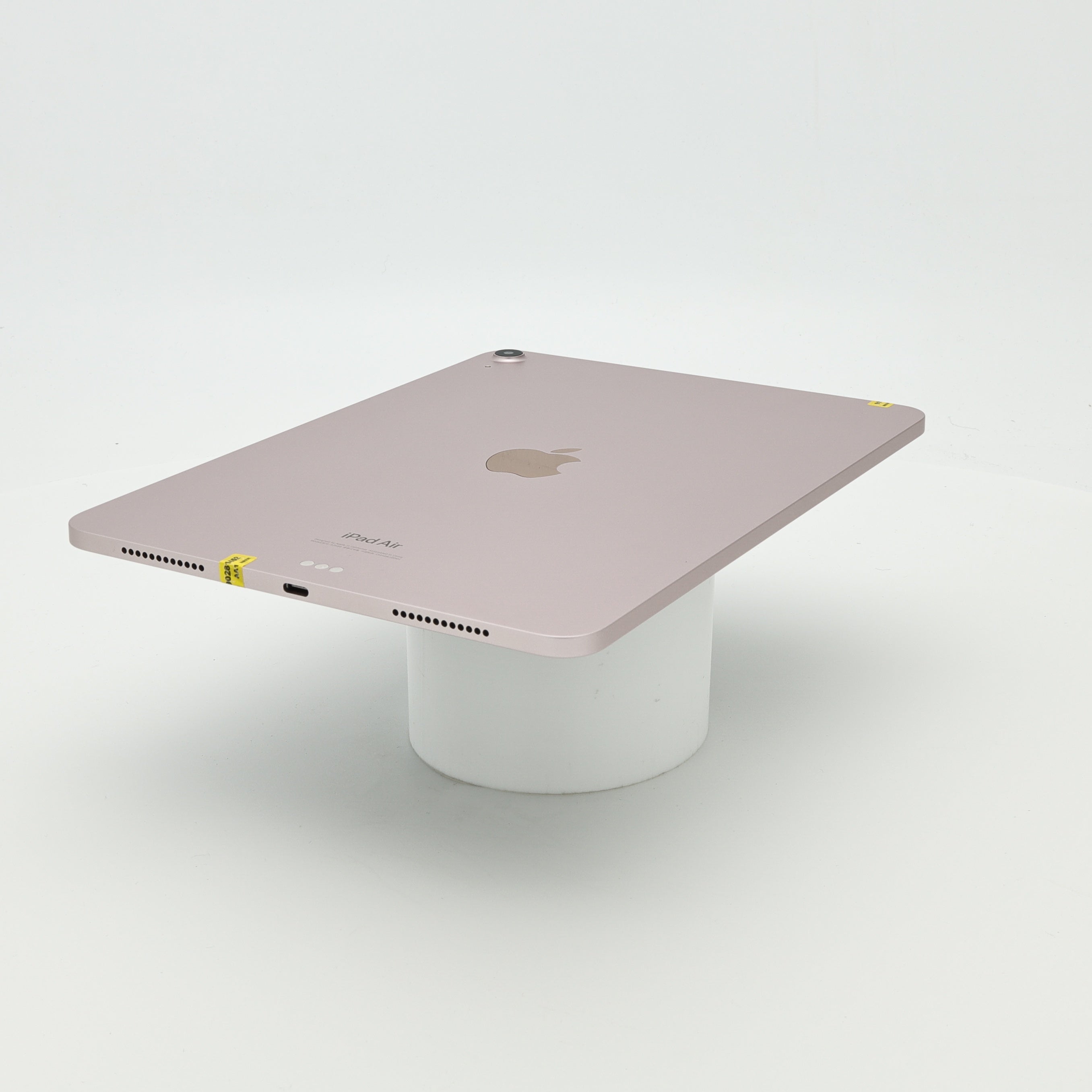 95新 Apple iPad Air5 256G 粉紅色 WIFI