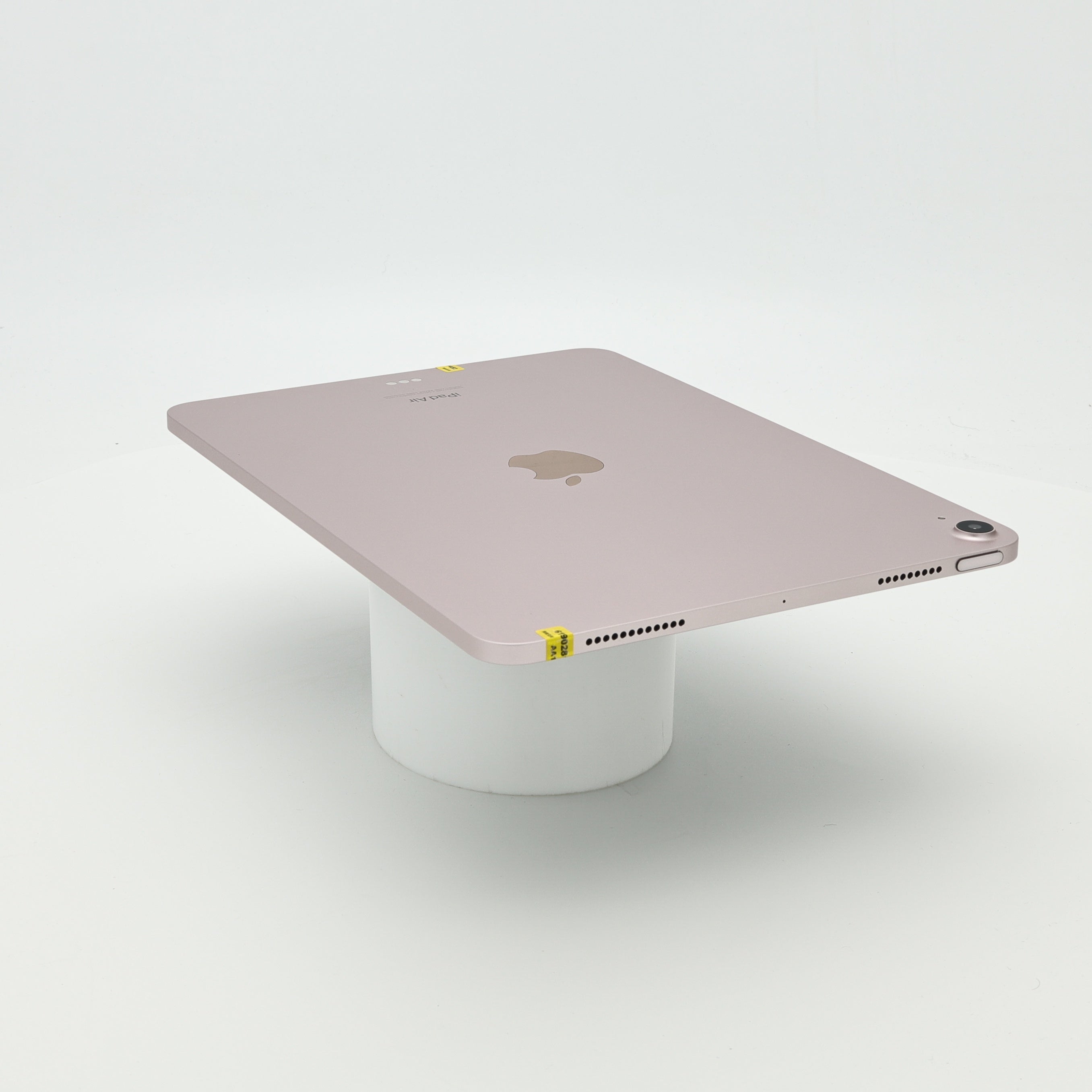 95新 Apple iPad Air5 256G 粉紅色 WIFI