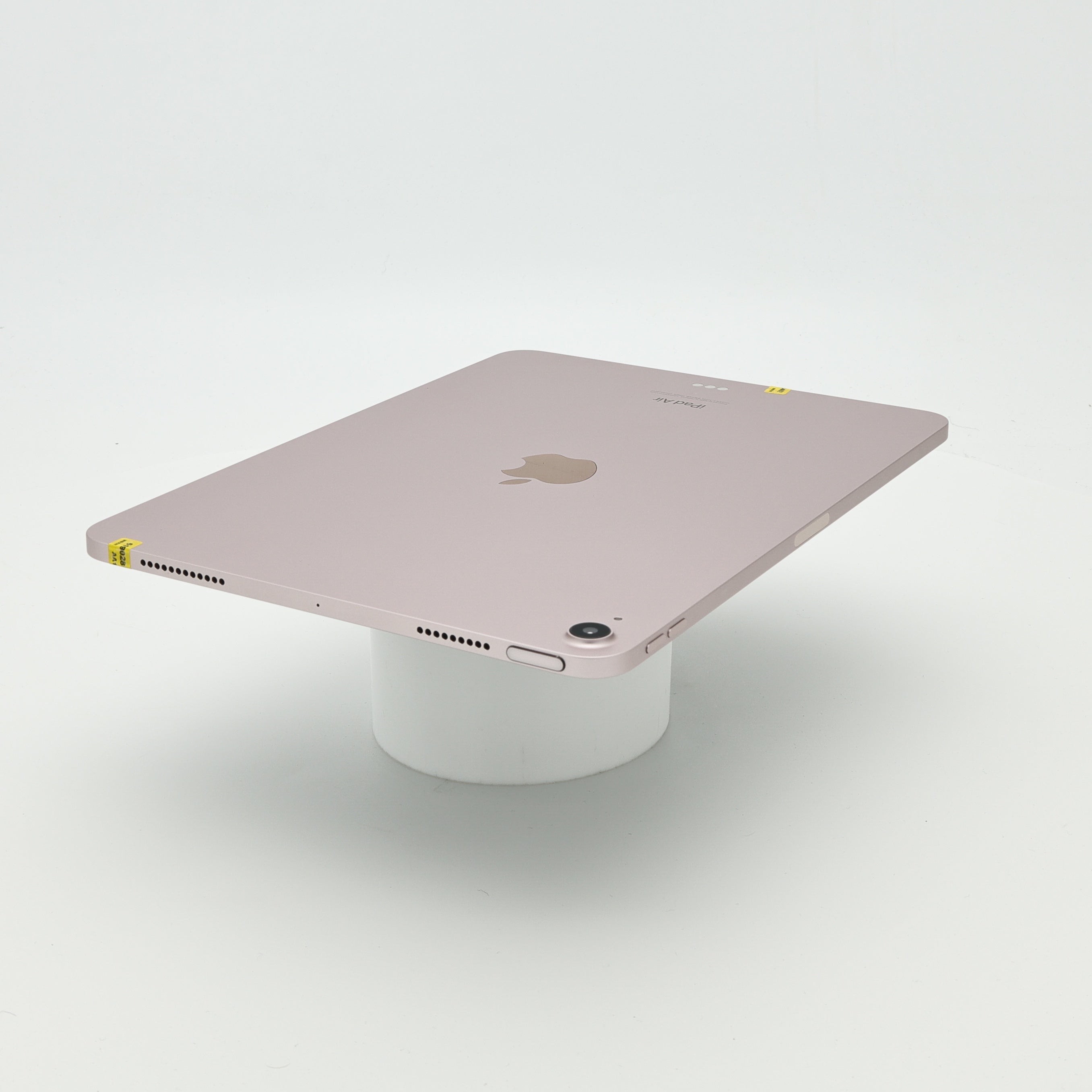 95新 Apple iPad Air5 256G 粉紅色 WIFI