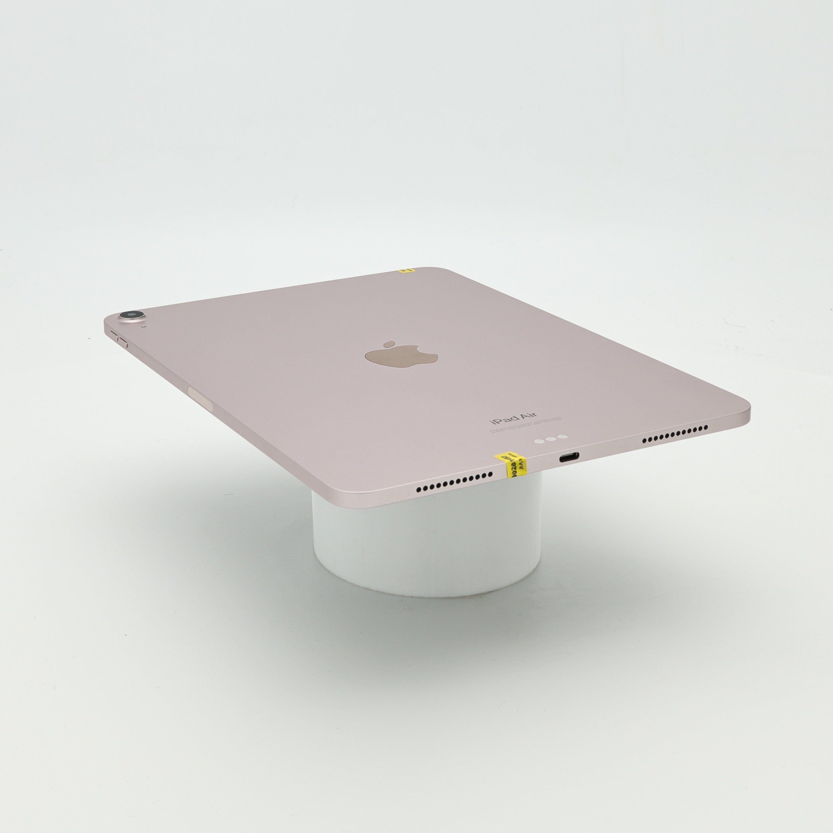 95新 Apple iPad Air5 256G 粉紅色 WIFI