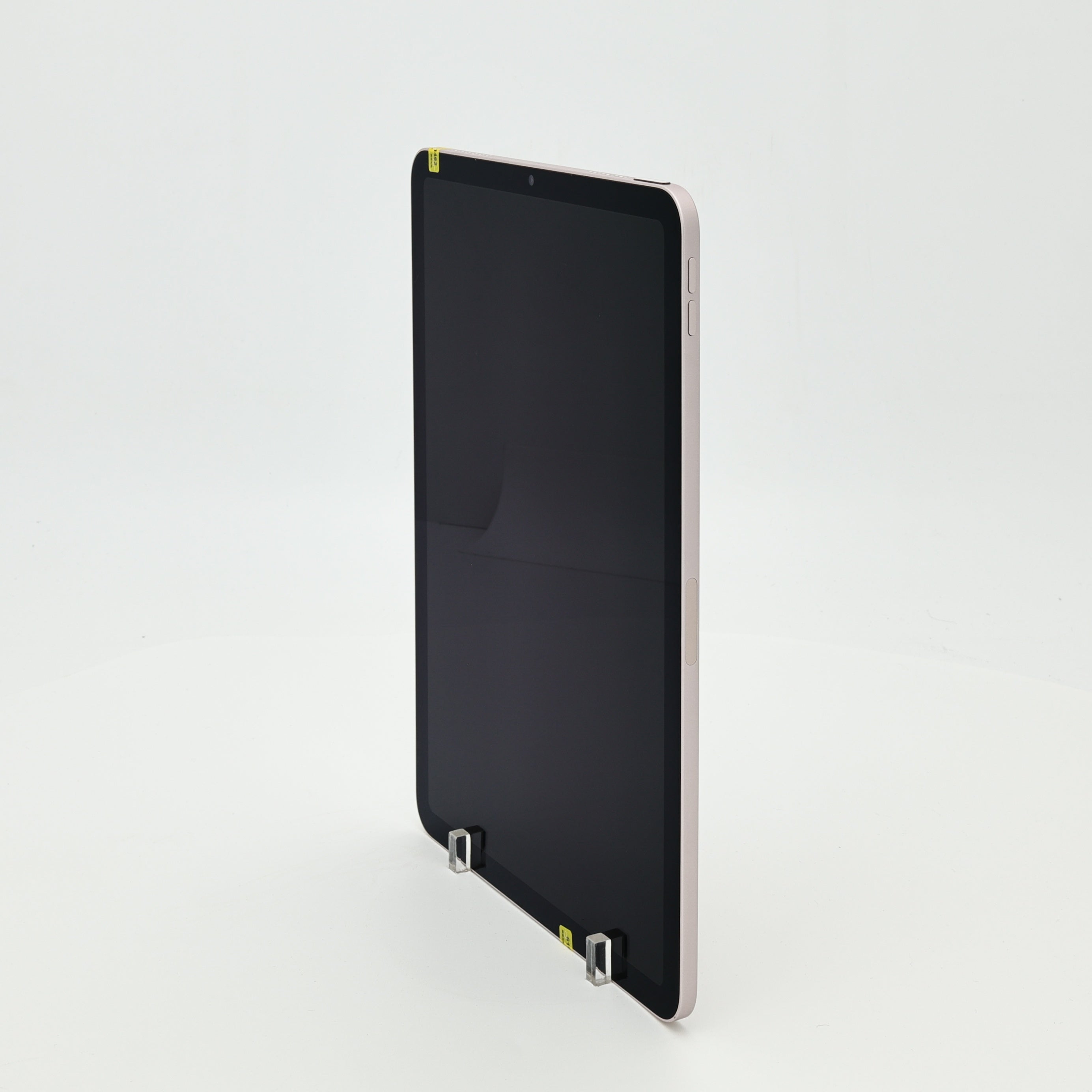 95新 Apple iPad Air5 256G 粉紅色 WIFI