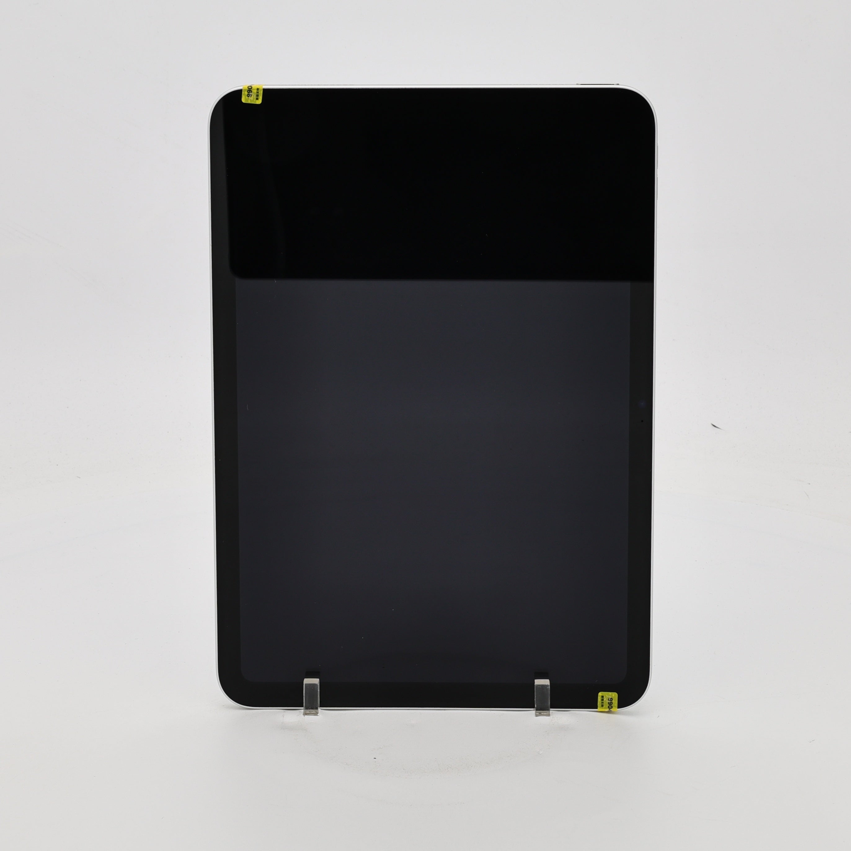 95新 Apple iPad 10代 256G 銀色 WIFI
