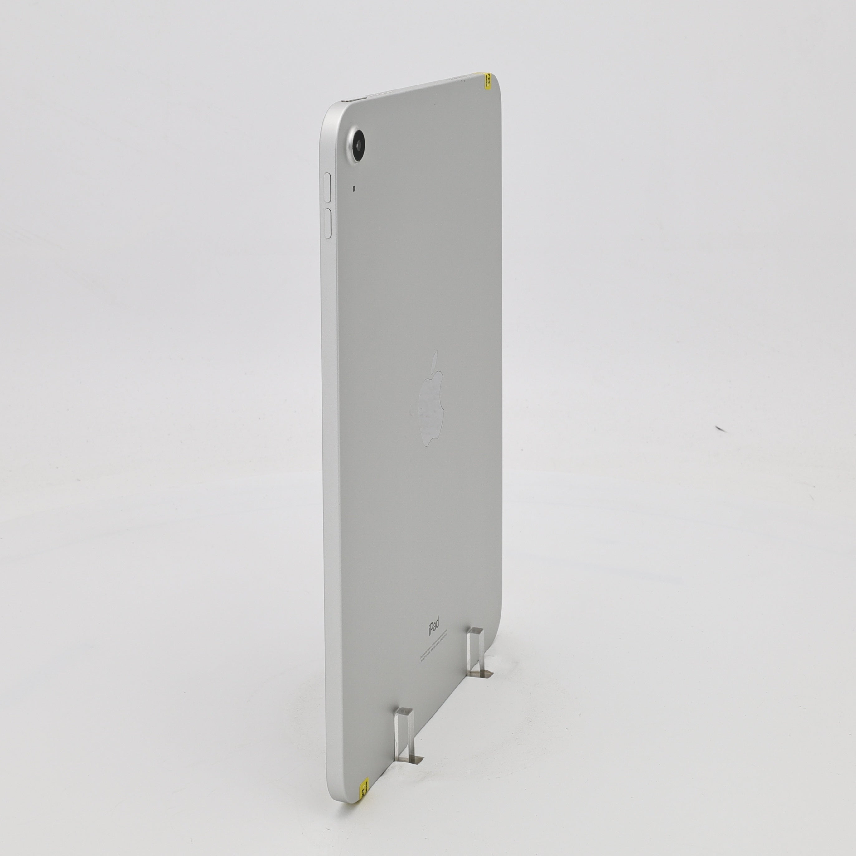 95新 Apple iPad 10代 256G 銀色 WIFI