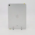 95新 Apple iPad 10代 256G 銀色 WIFI