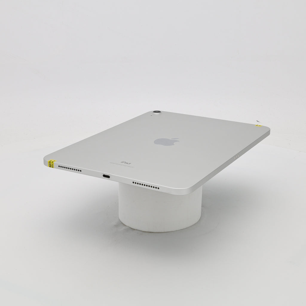 95新 Apple iPad 10代 256G 銀色 WIFI