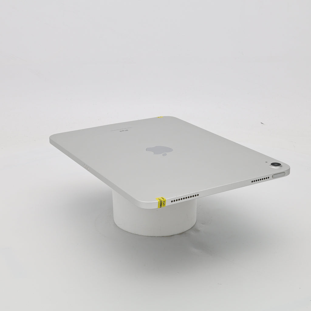 95新 Apple iPad 10代 256G 銀色 WIFI