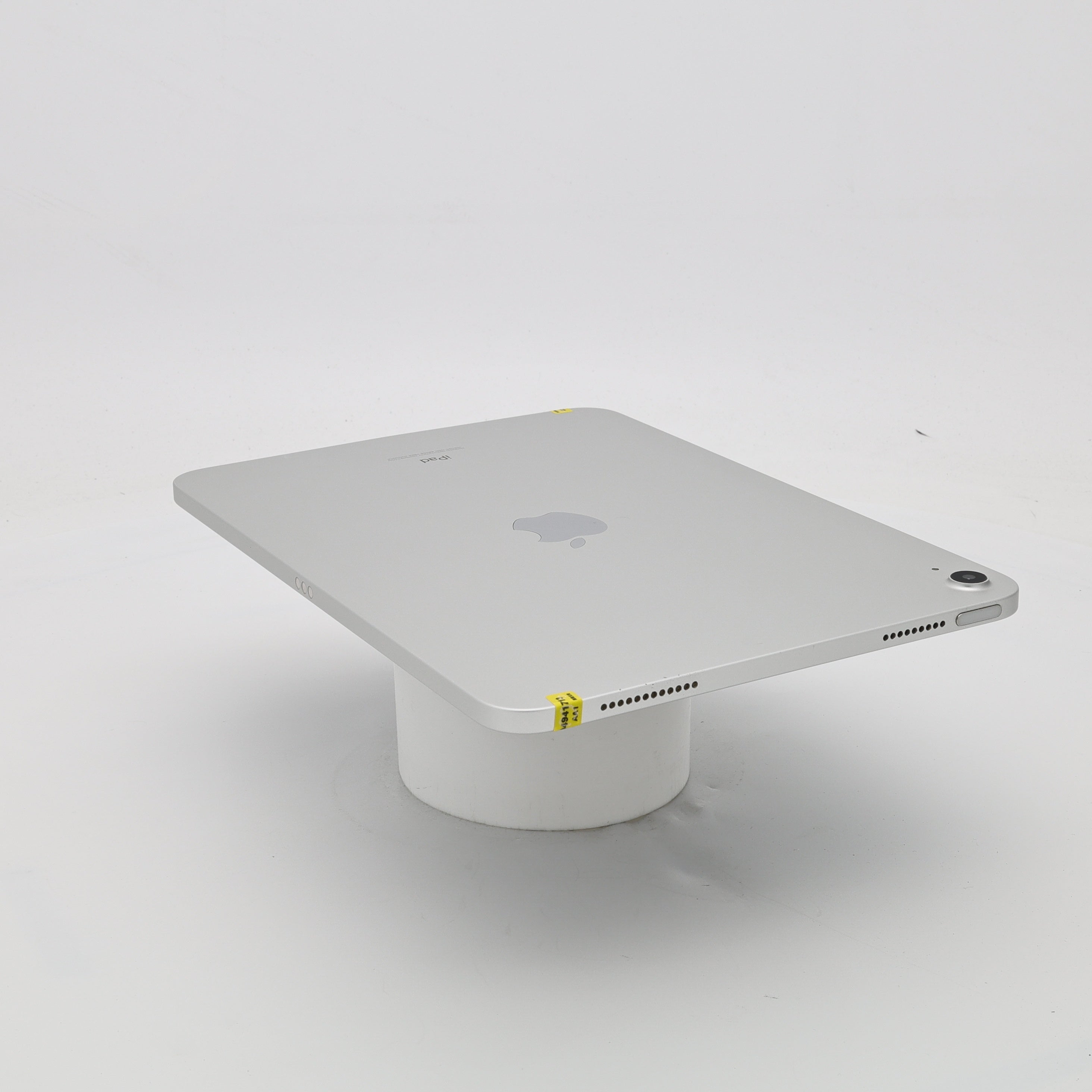 95新 Apple iPad 10代 256G 銀色 WIFI