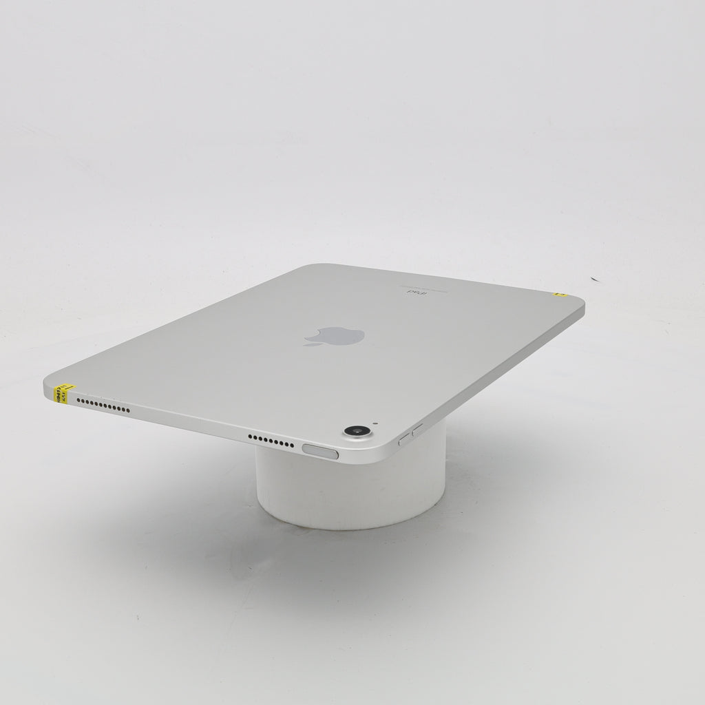 95新 Apple iPad 10代 256G 銀色 WIFI