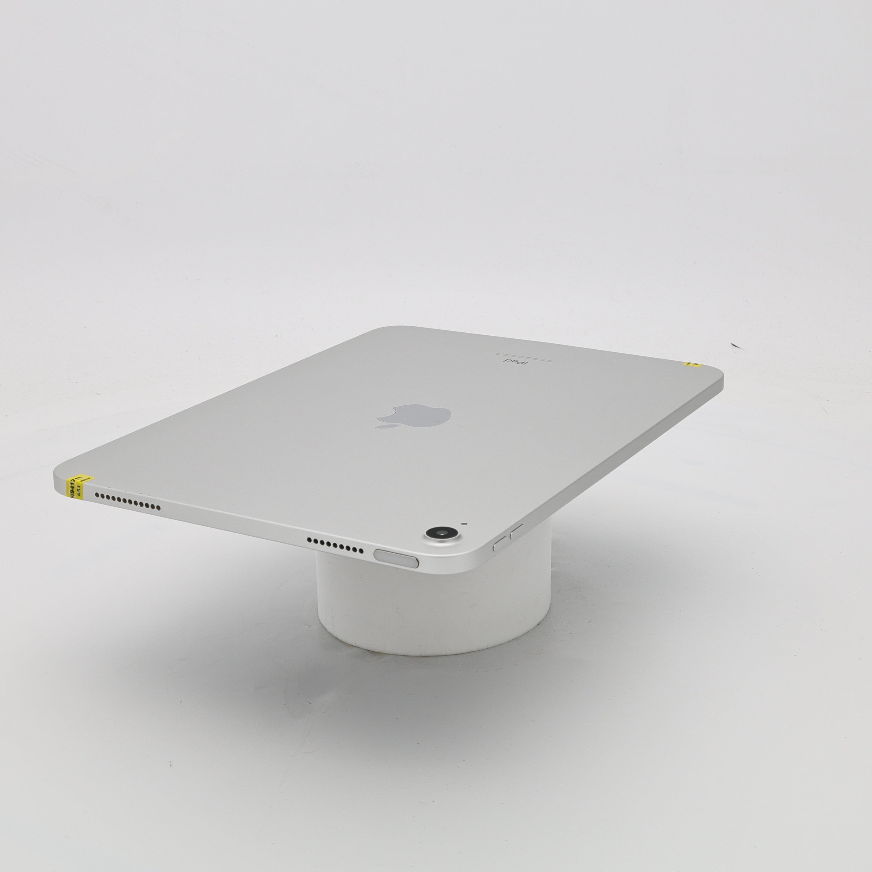 95新 Apple iPad 10代 256G 銀色 WIFI