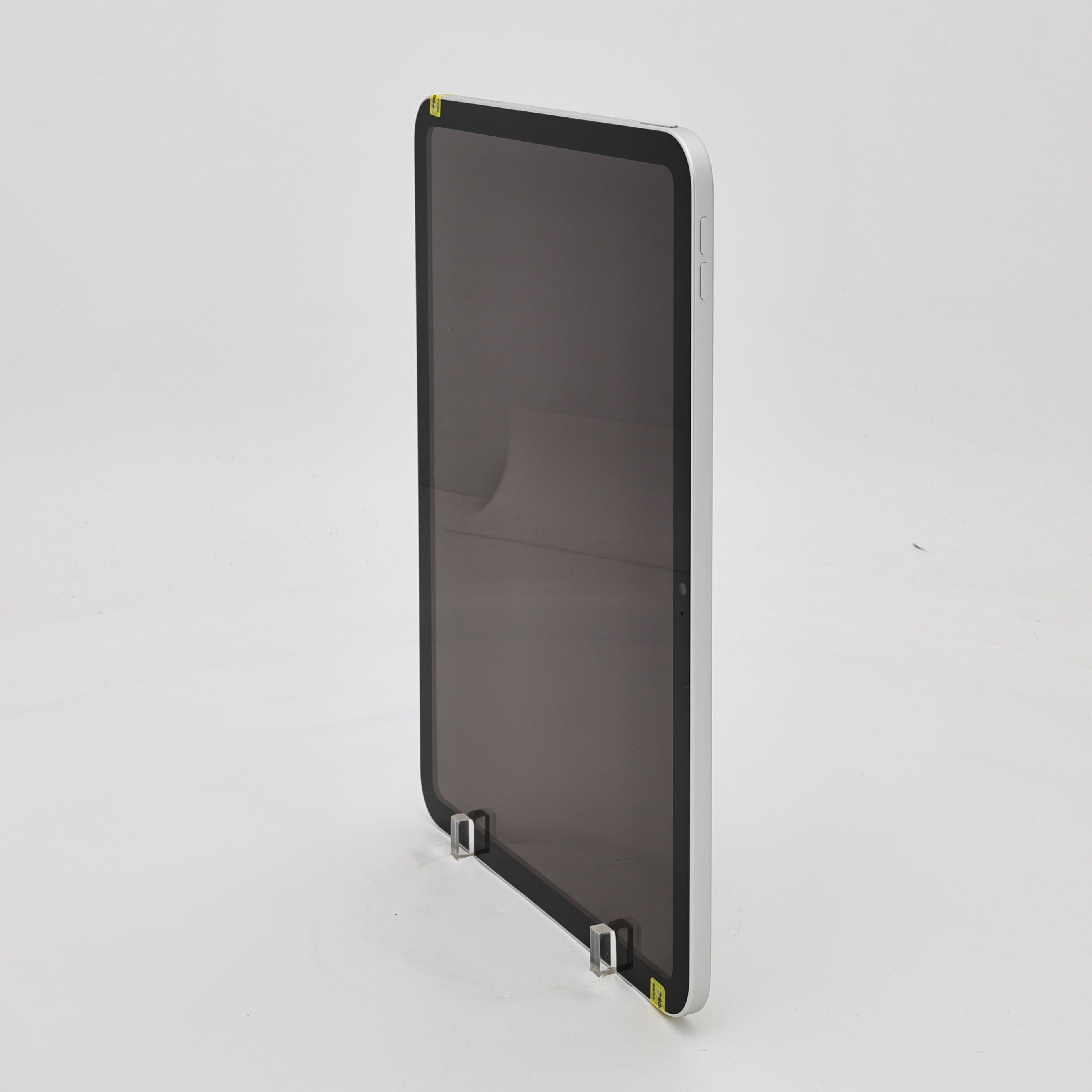 95新 Apple iPad 10代 256G 銀色 WIFI