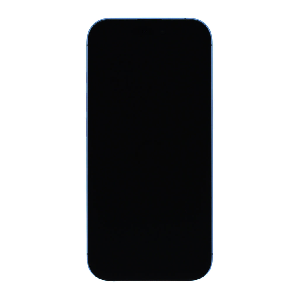 99新 Apple iPhone 17 256G 青霧藍色 中國大陸版