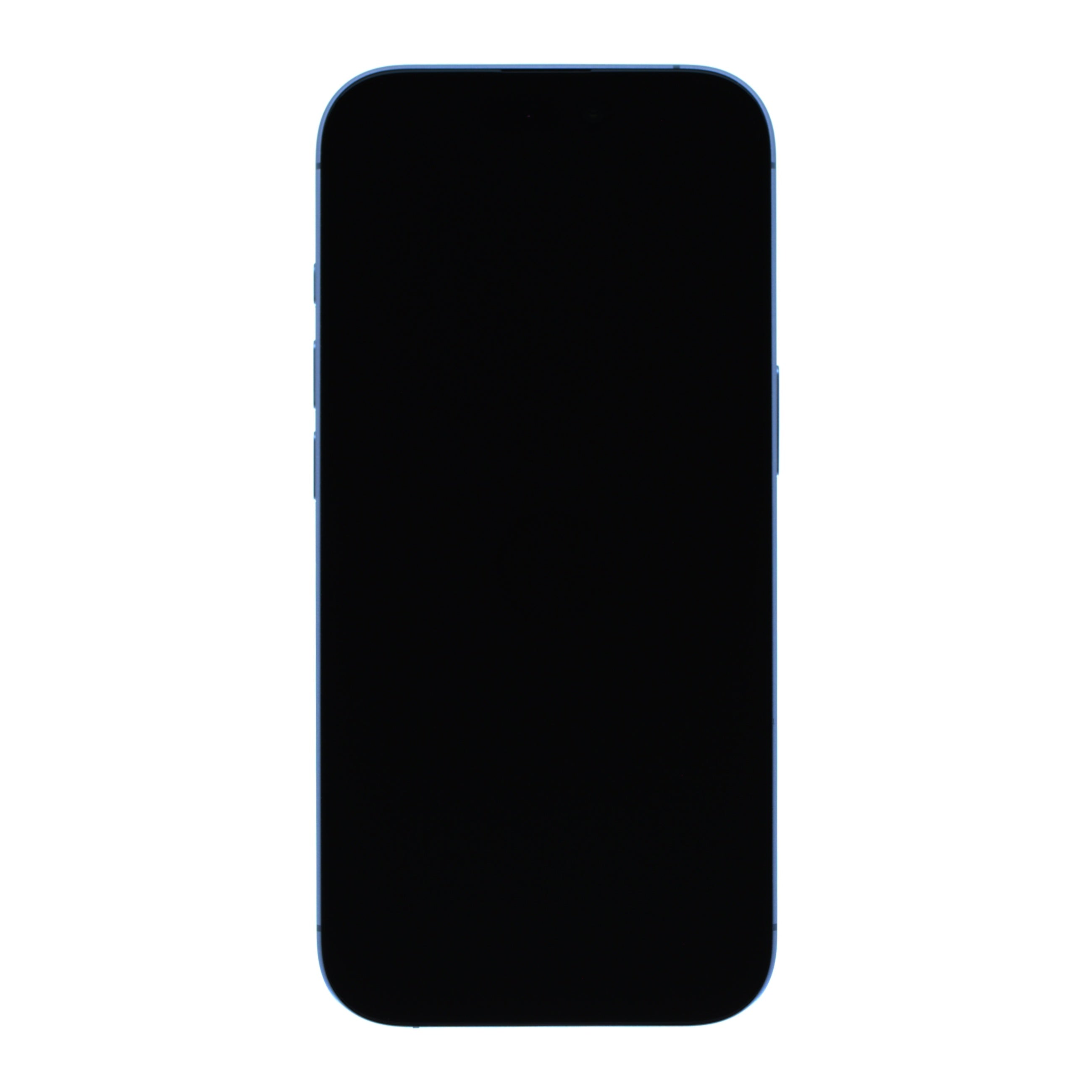99新 Apple iPhone 17 256G 青霧藍色 中國大陸版