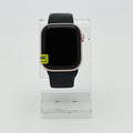 99新 Apple Watch Series 10 42毫米 鋁金屬