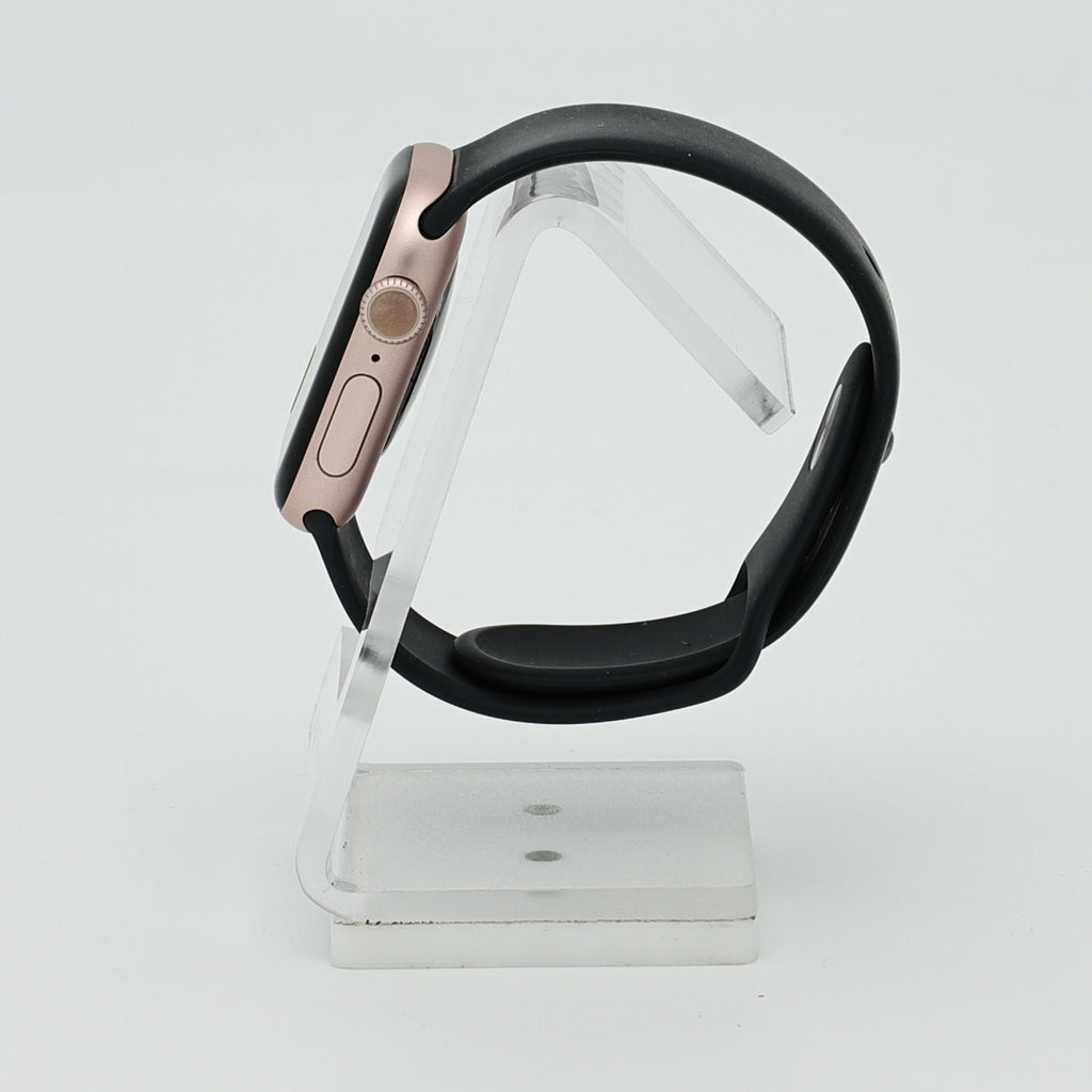 99新 Apple Watch Series 10 42毫米 鋁金屬