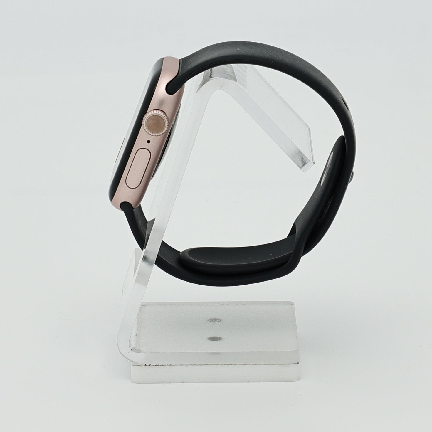 99新 Apple Watch Series 10 42毫米 鋁金屬