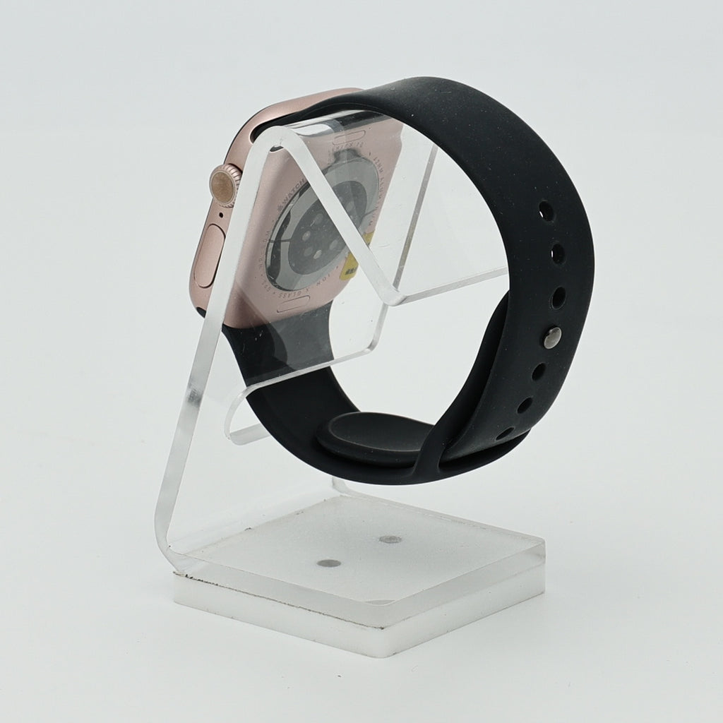 99新 Apple Watch Series 10 42毫米 鋁金屬