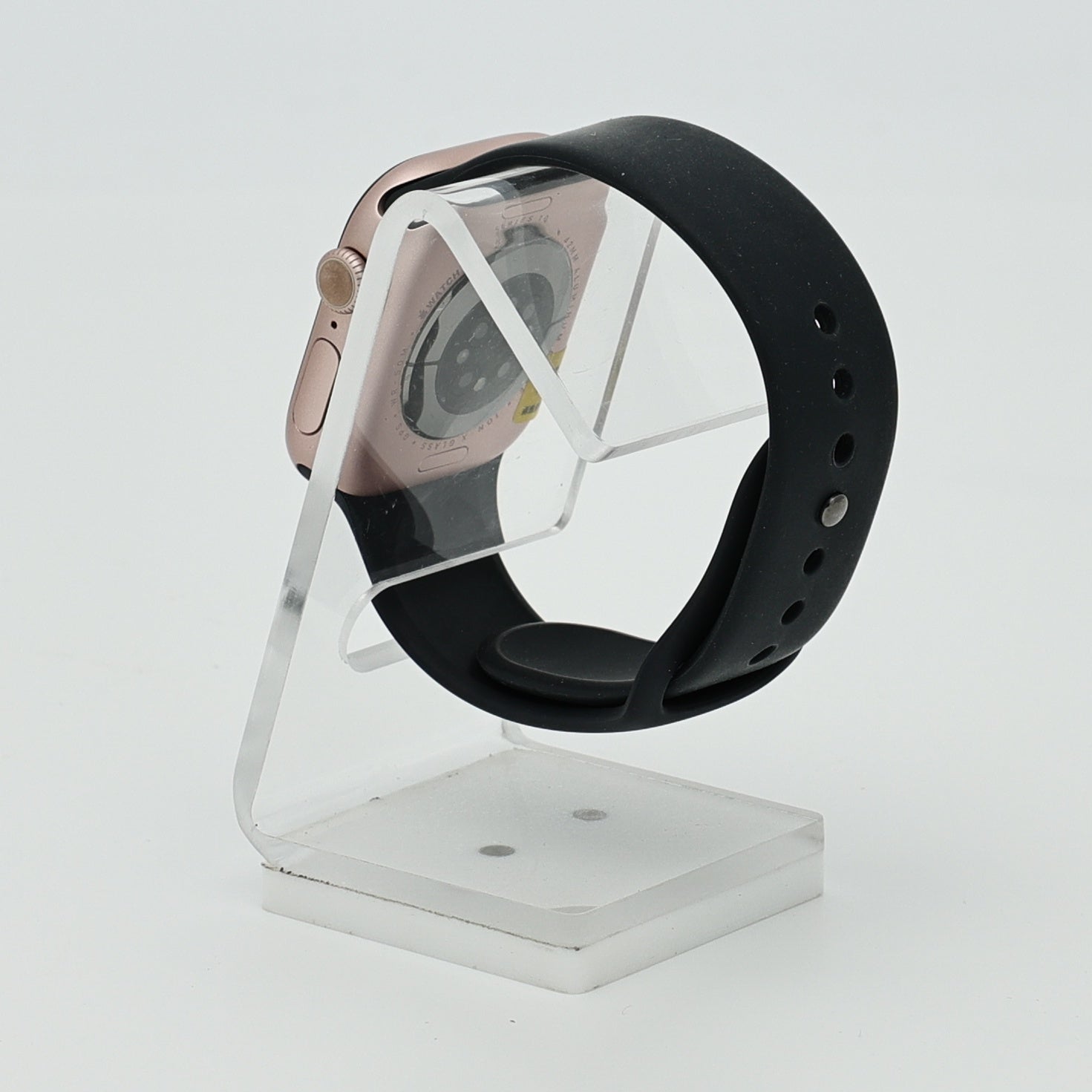 99新 Apple Watch Series 10 42毫米 鋁金屬