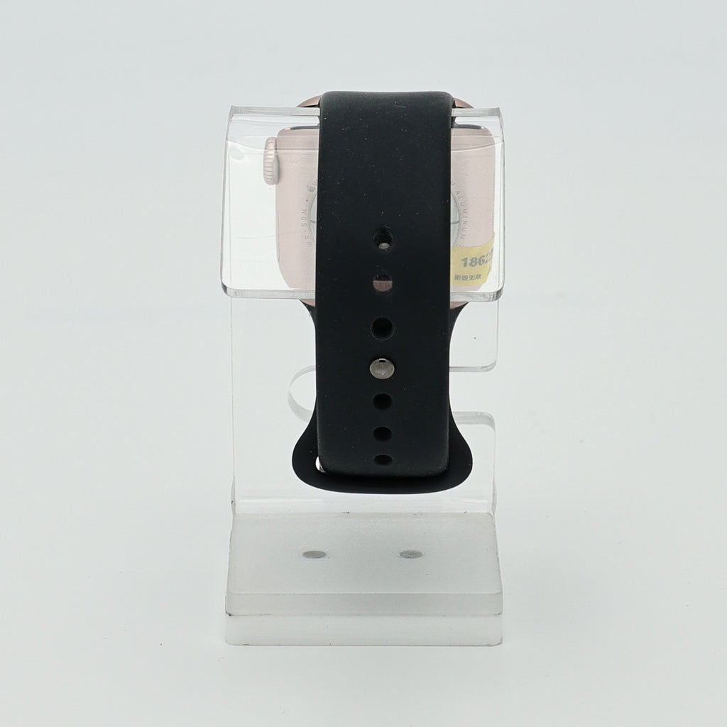 99新 Apple Watch Series 10 42毫米 鋁金屬