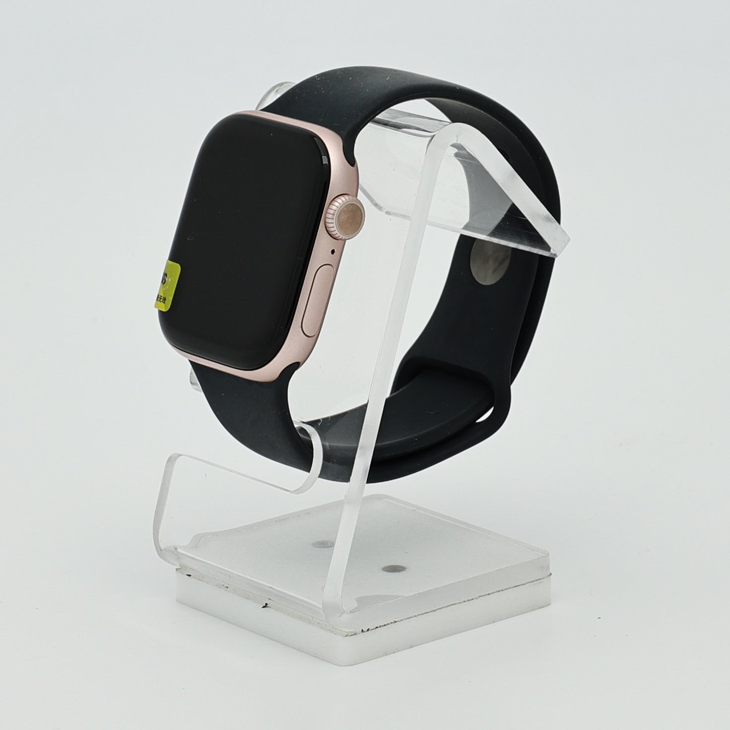 99新 Apple Watch Series 10 42毫米 鋁金屬