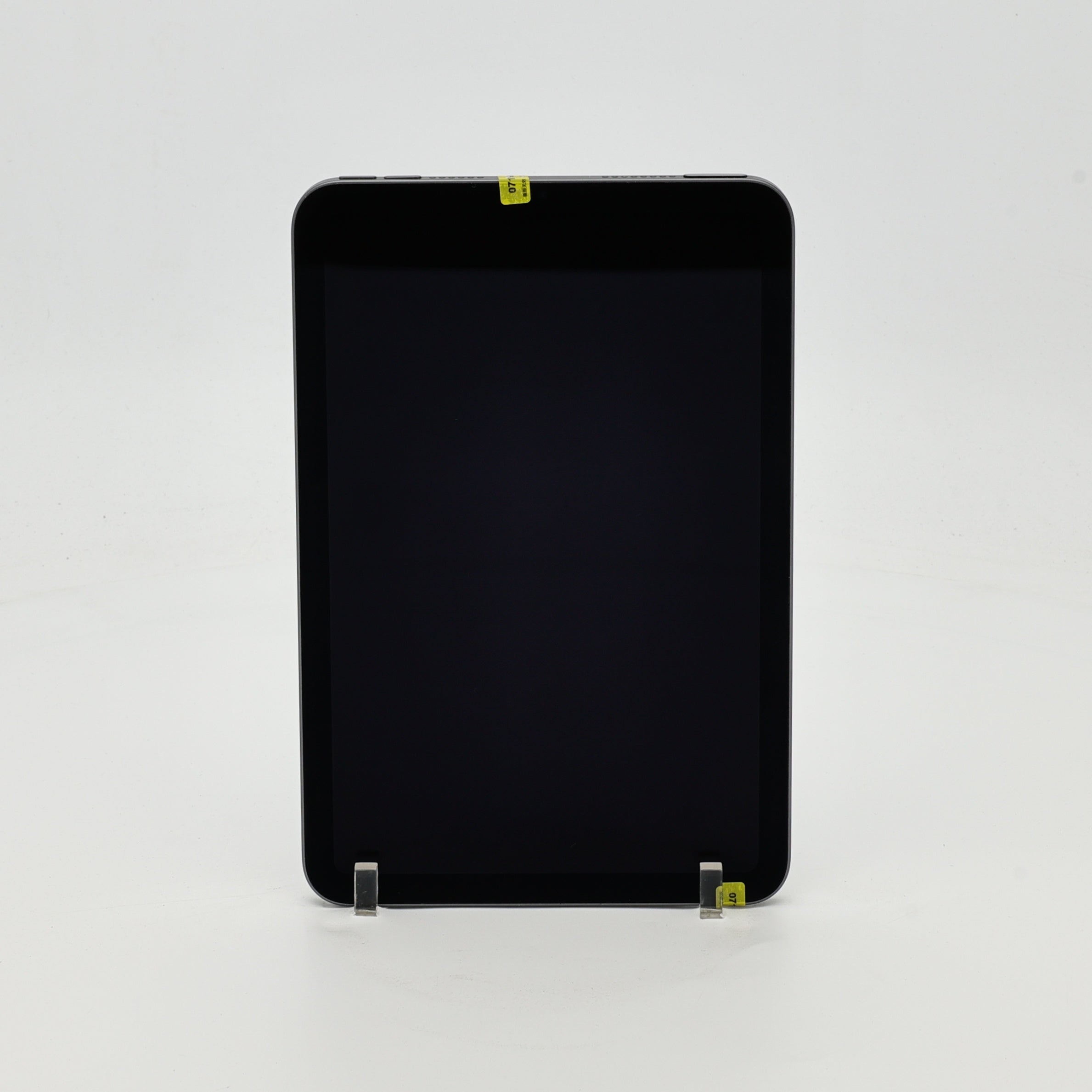 95新 Apple iPad mini6 64G 深空灰色 WIFI