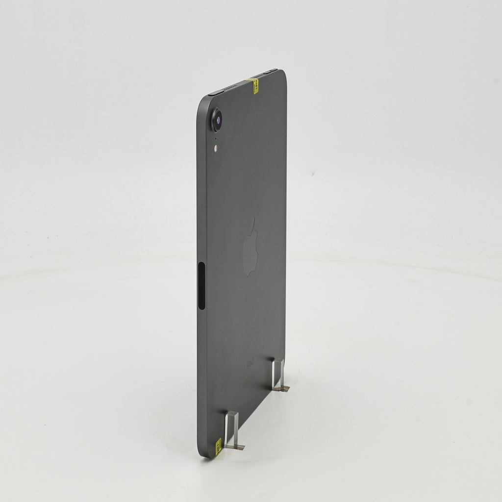 95新 Apple iPad mini6 64G 深空灰色 WIFI