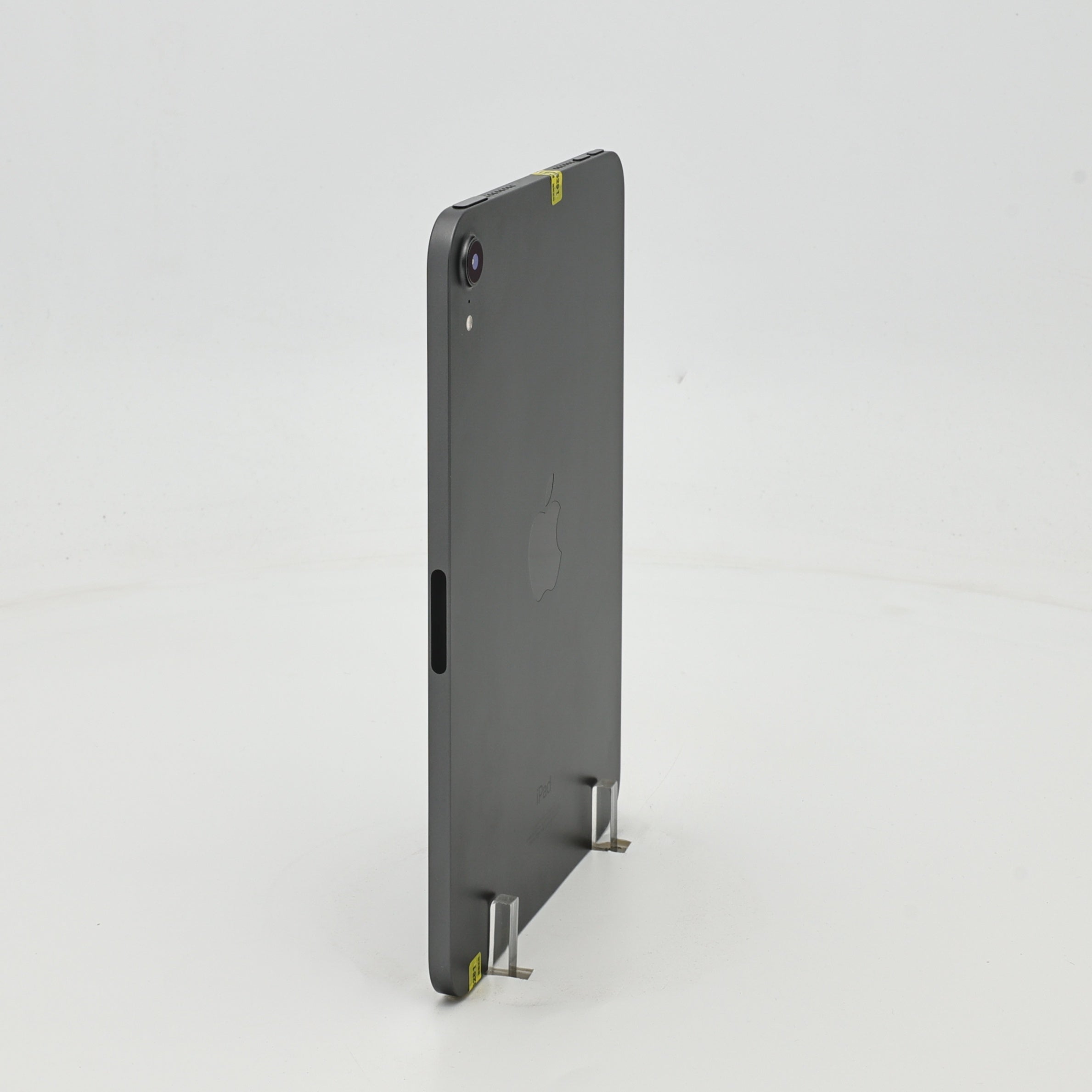 95新 Apple iPad mini6 64G 深空灰色 WIFI