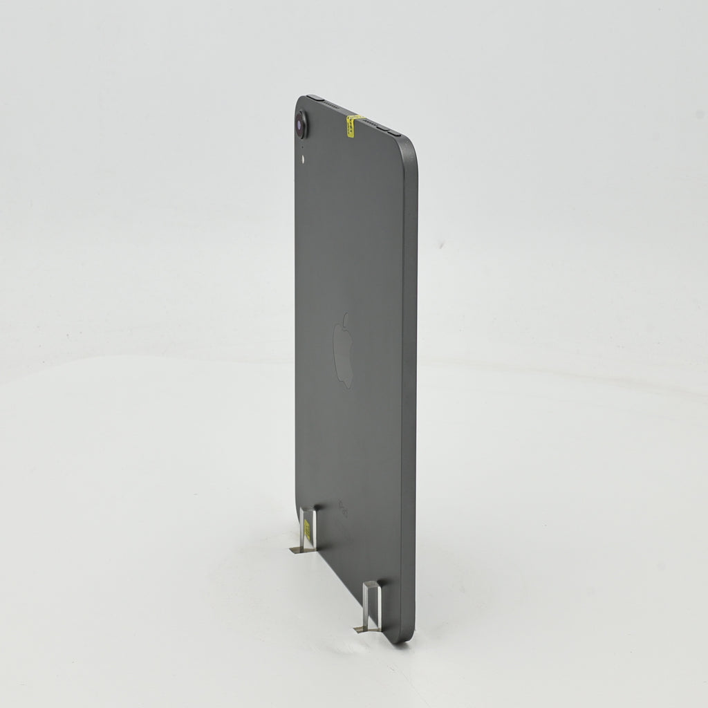 95新 Apple iPad mini6 64G 深空灰色 WIFI