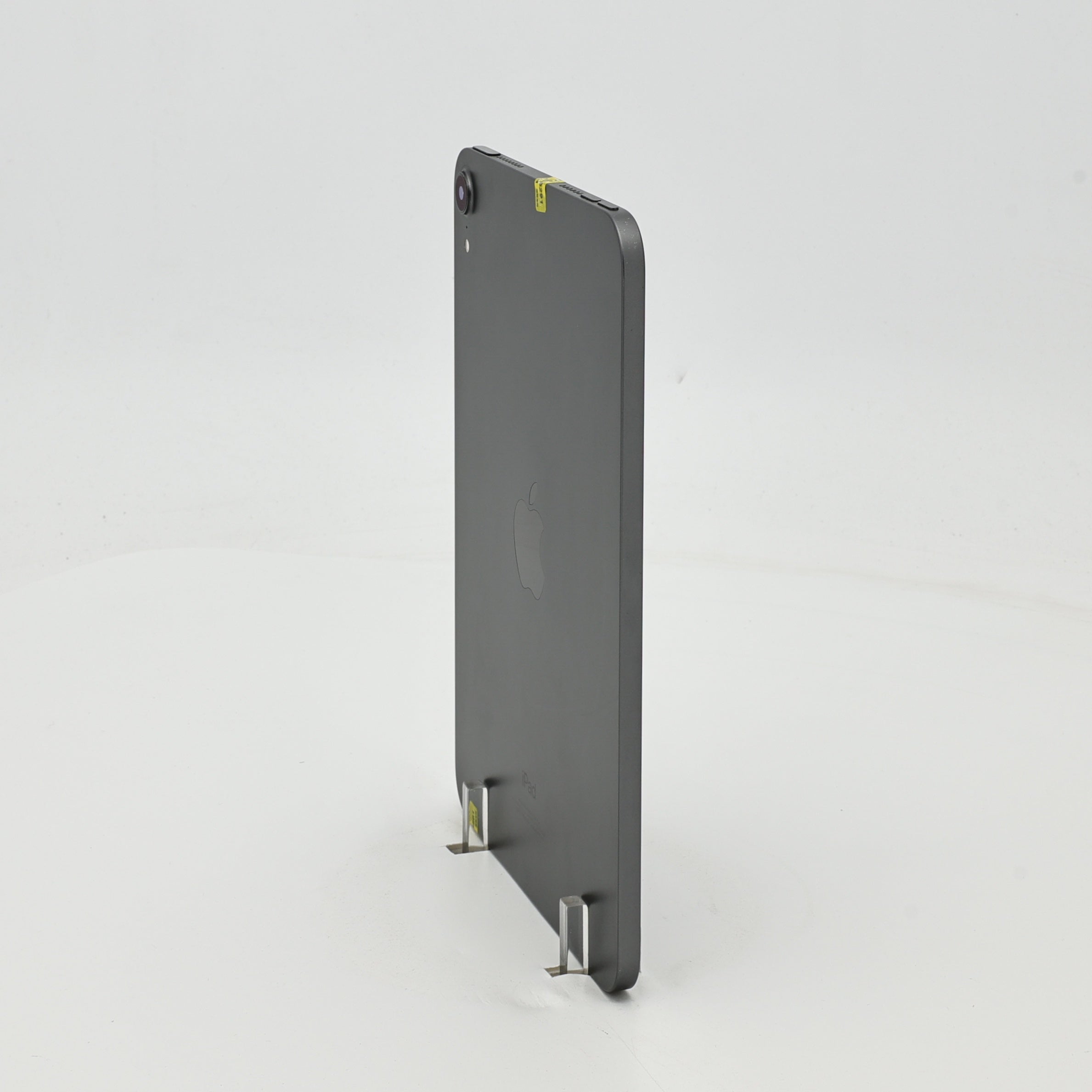 95新 Apple iPad mini6 64G 深空灰色 WIFI