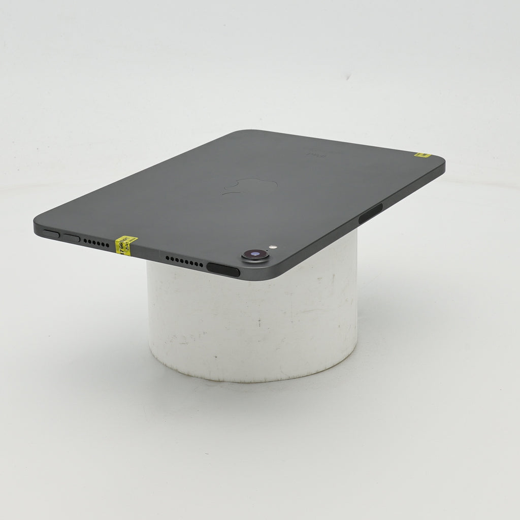 95新 Apple iPad mini6 64G 深空灰色 WIFI