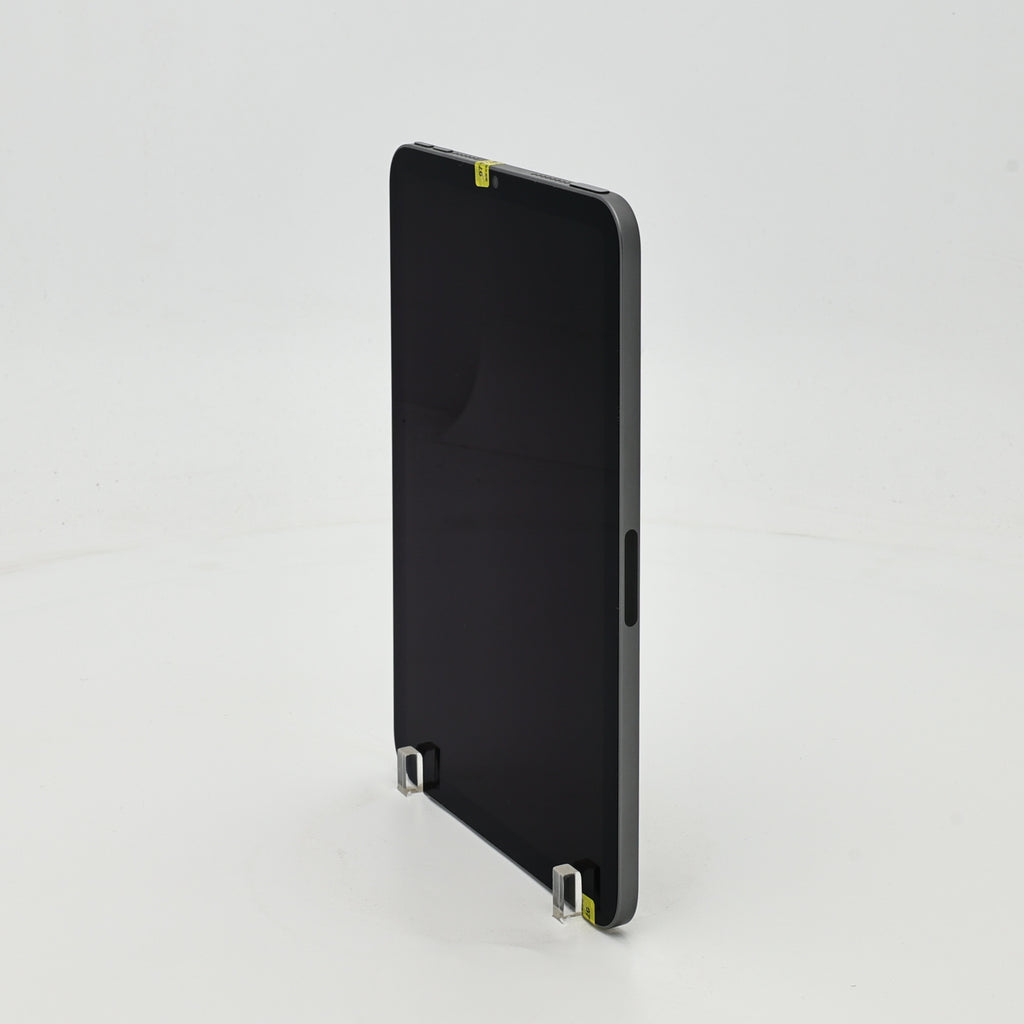 95新 Apple iPad mini6 64G 深空灰色 WIFI