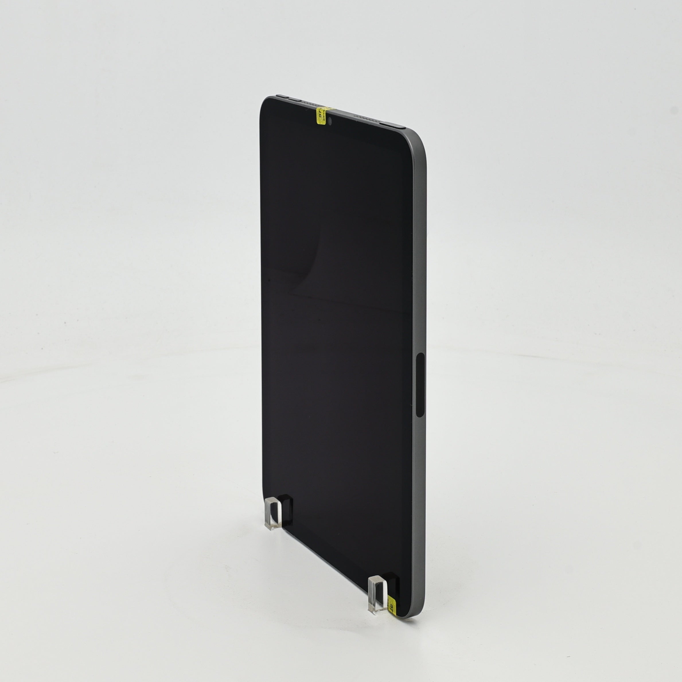 95新 Apple iPad mini6 64G 深空灰色 WIFI