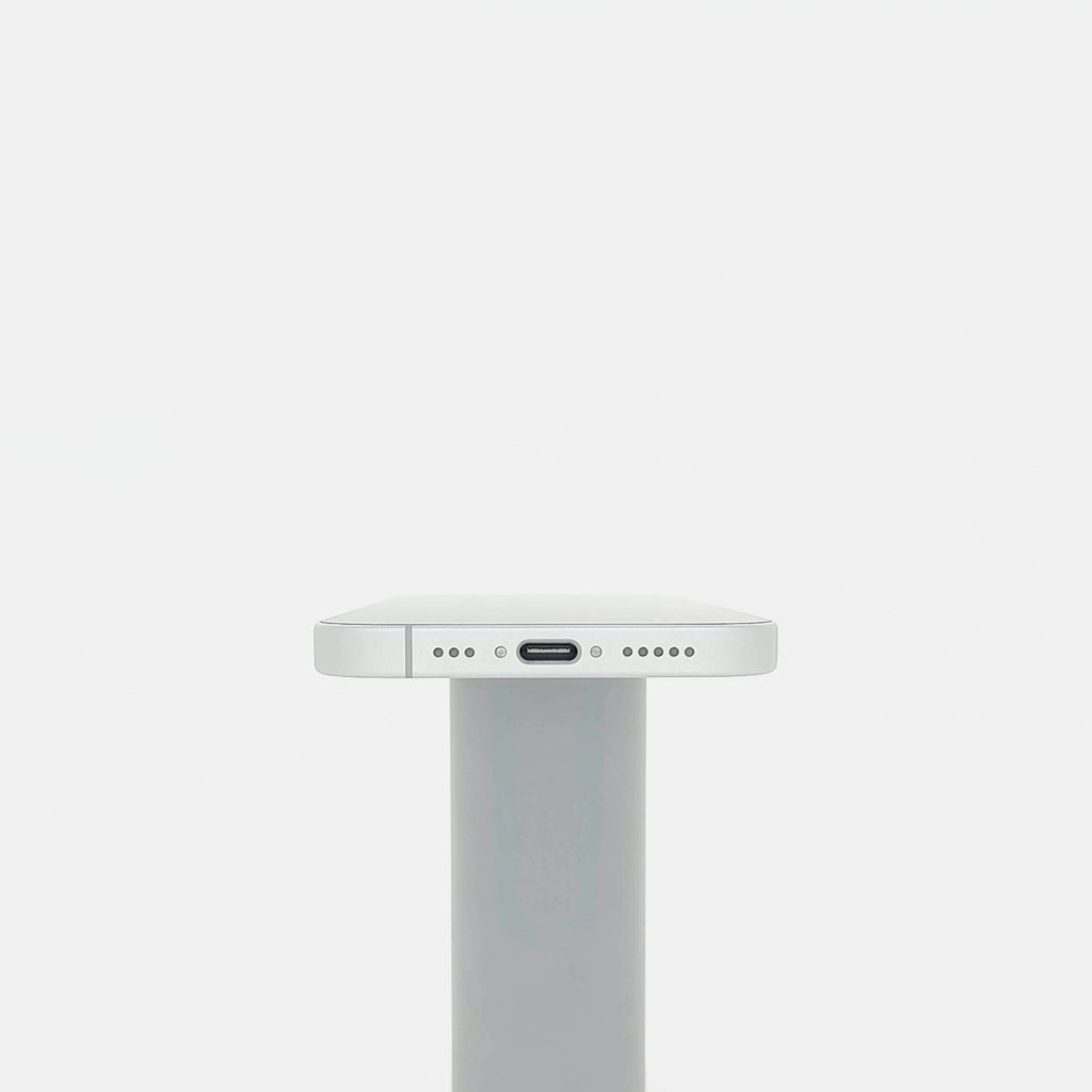 99新 Apple iPhone 17 256G 白色 中國大陸版