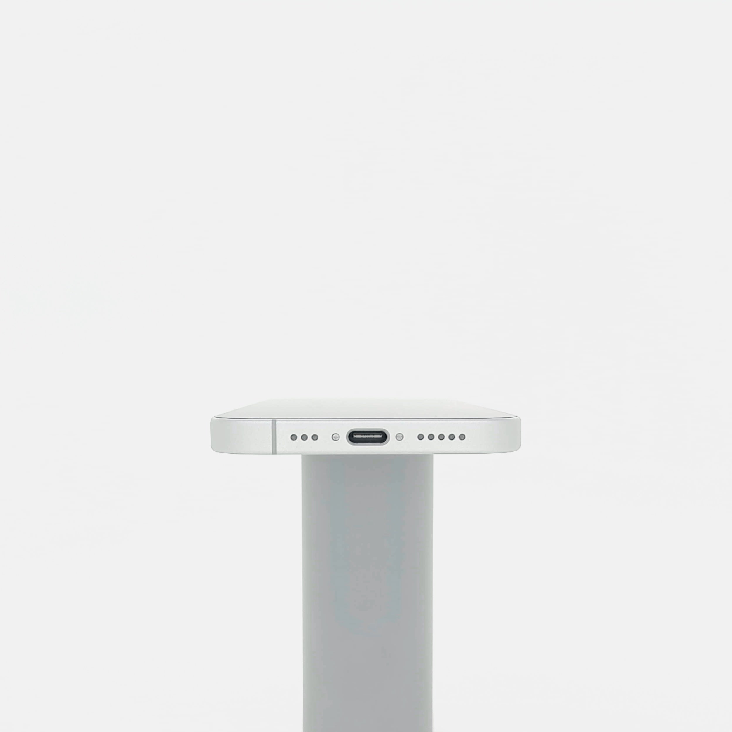 99新 Apple iPhone 17 256G 白色 中國大陸版