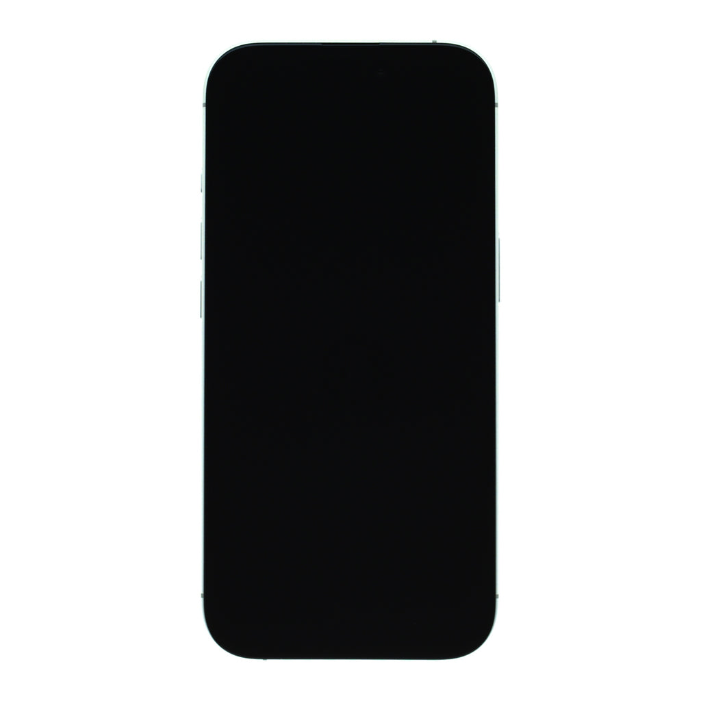 99新 Apple iPhone 17 256G 白色 中國大陸版