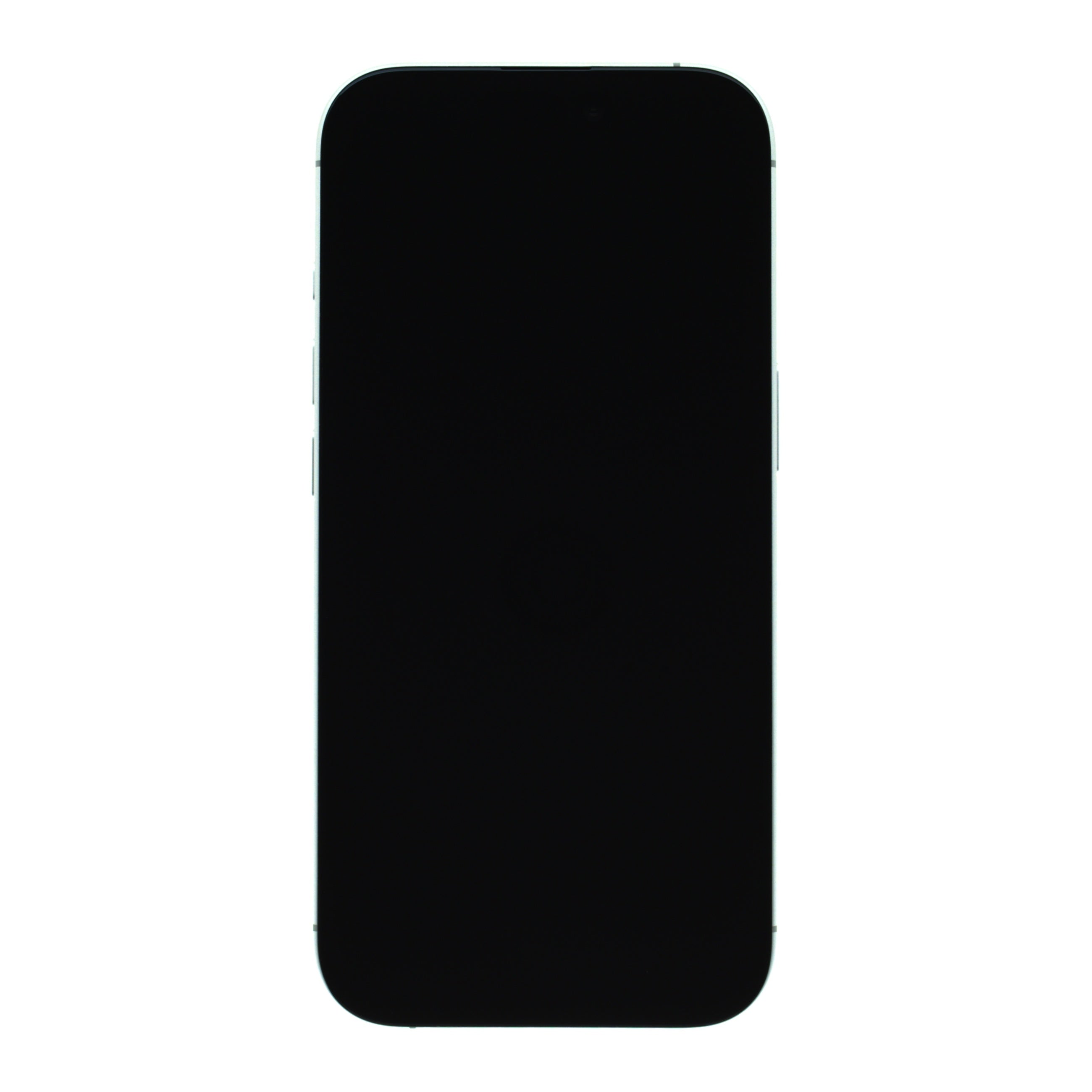 99新 Apple iPhone 17 256G 白色 中國大陸版