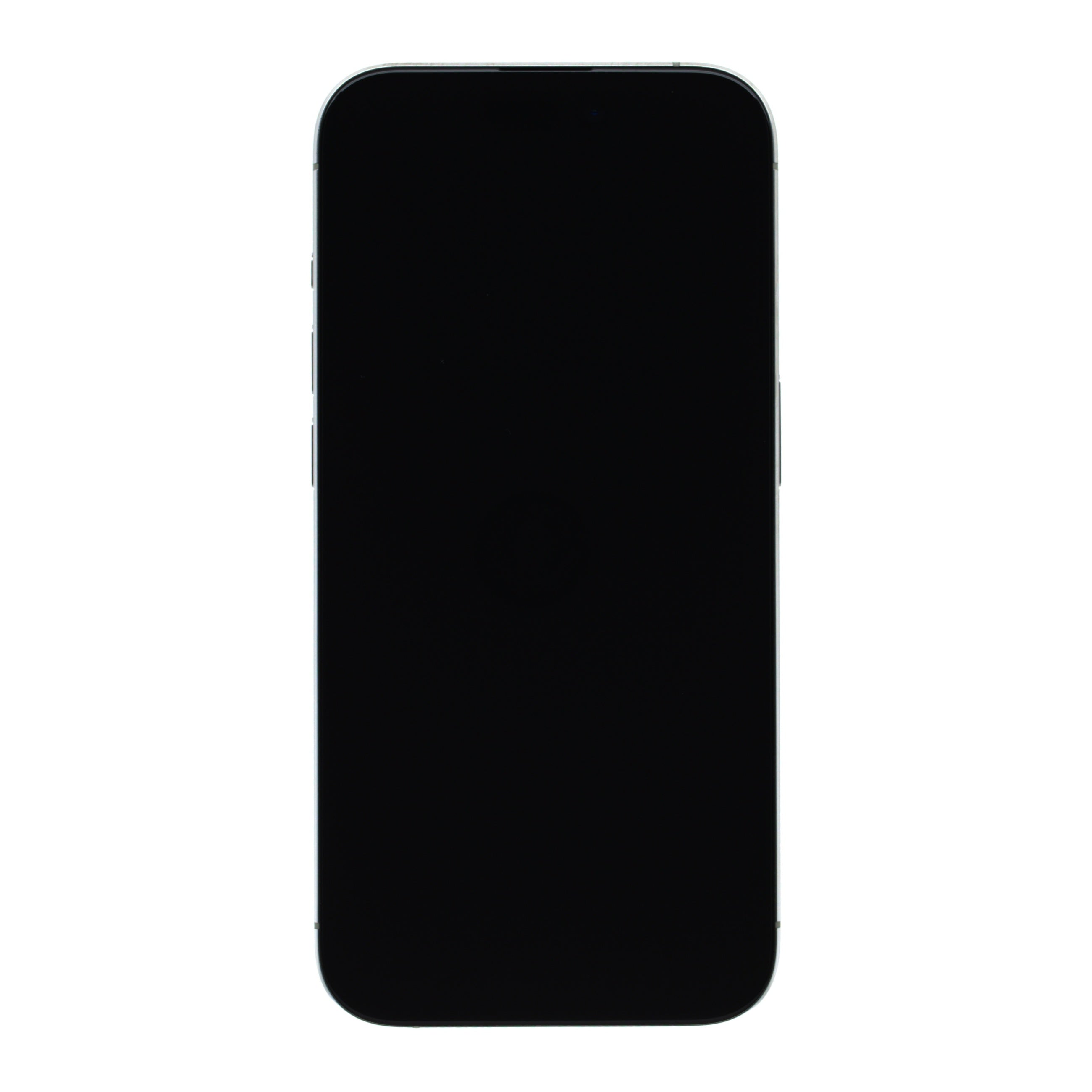 95新 Apple iPhone 15 Pro 256G 白色鈦金屬 中國大陸版