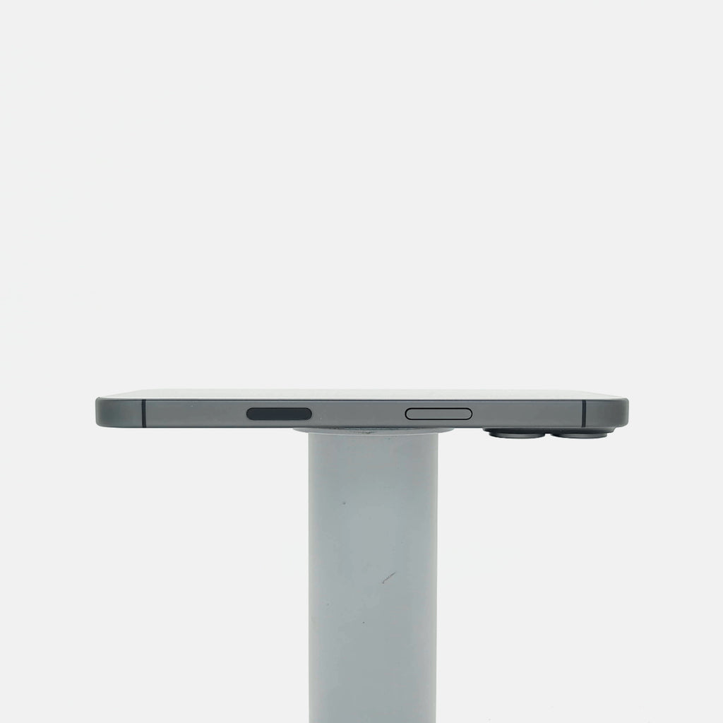 99新 Apple iPhone 17 256G 黑色 中國大陸版