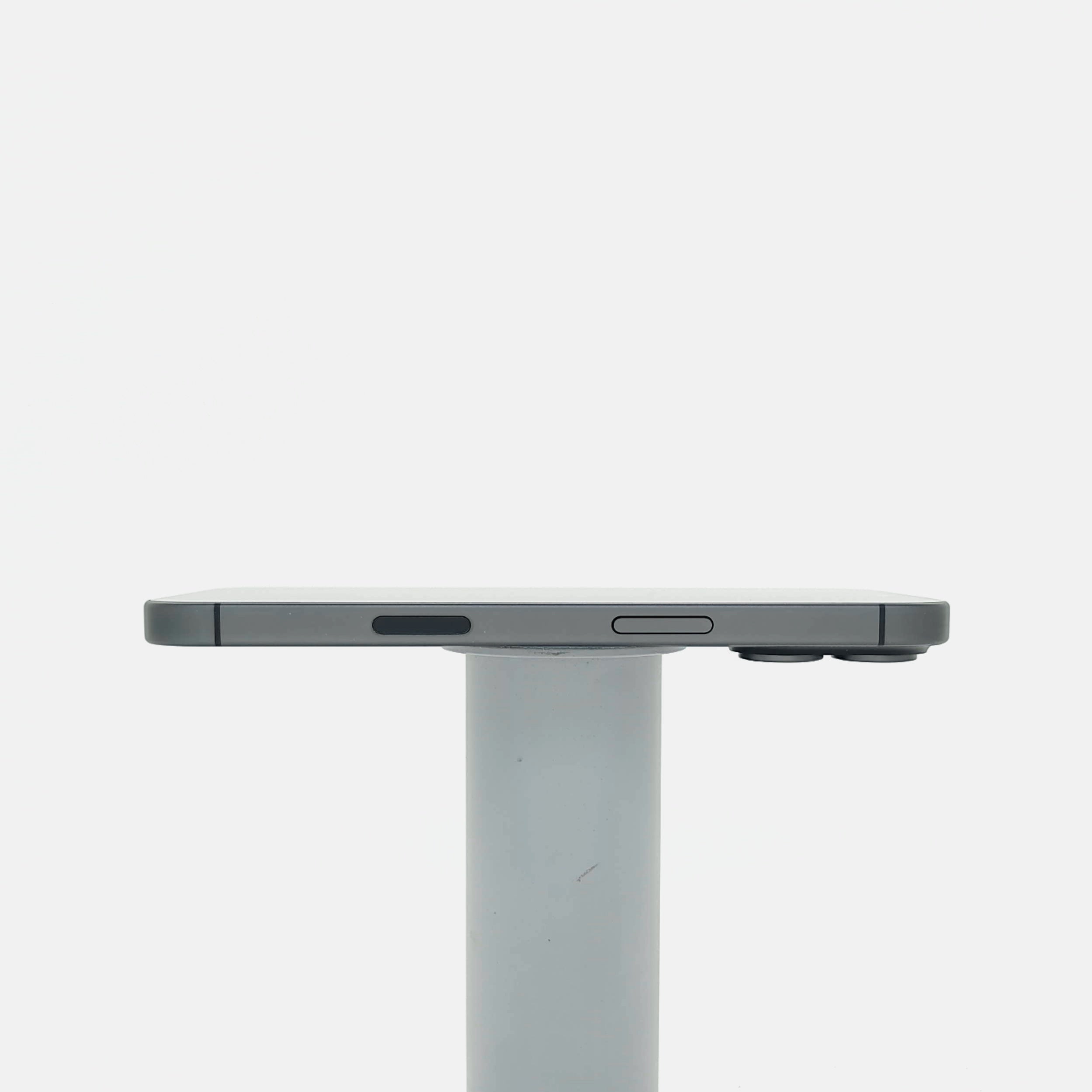 99新 Apple iPhone 17 256G 黑色 中國大陸版