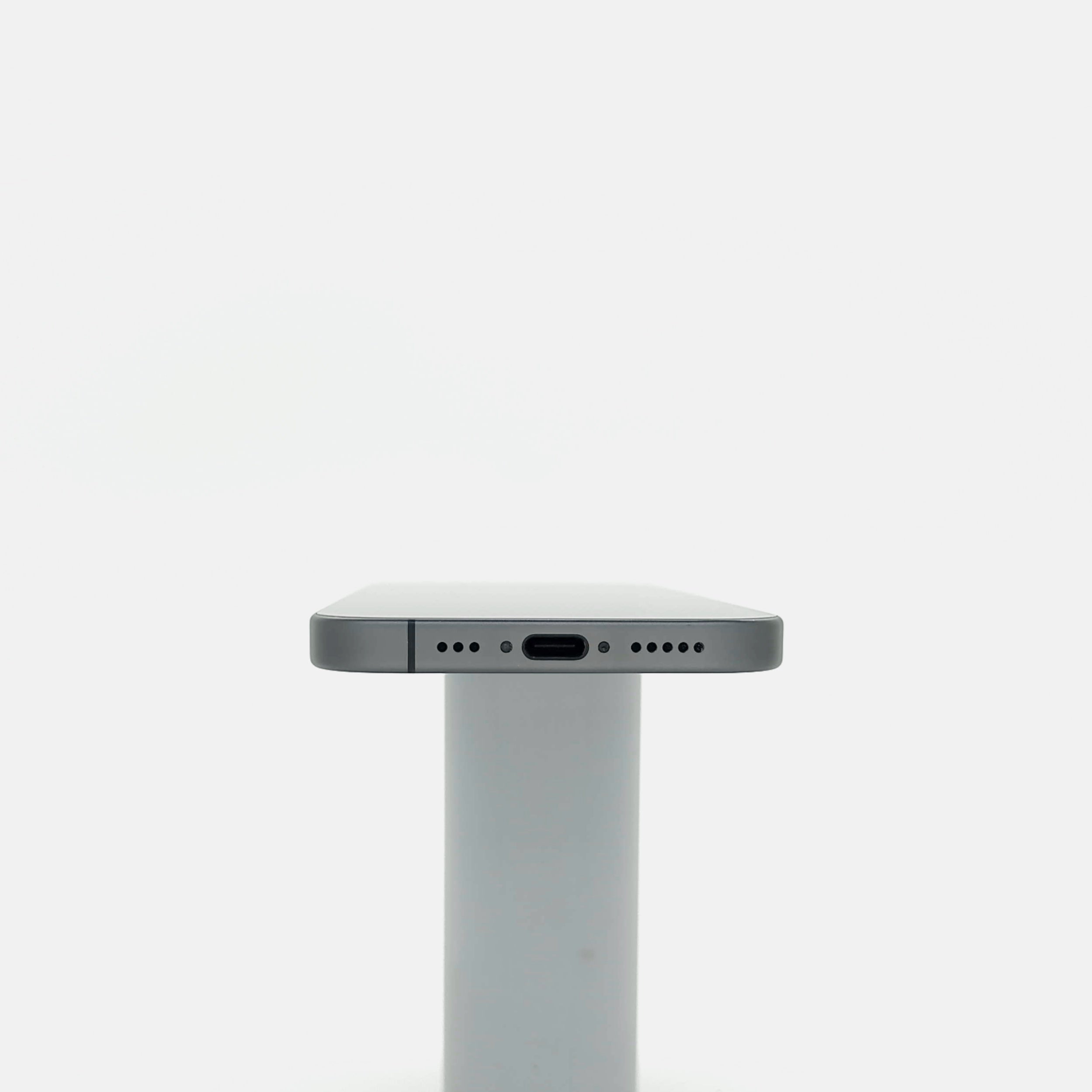 99新 Apple iPhone 17 256G 黑色 中國大陸版