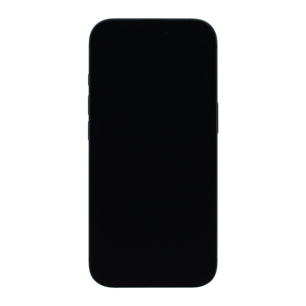 99新 Apple iPhone 17 256G 黑色 中國大陸版
