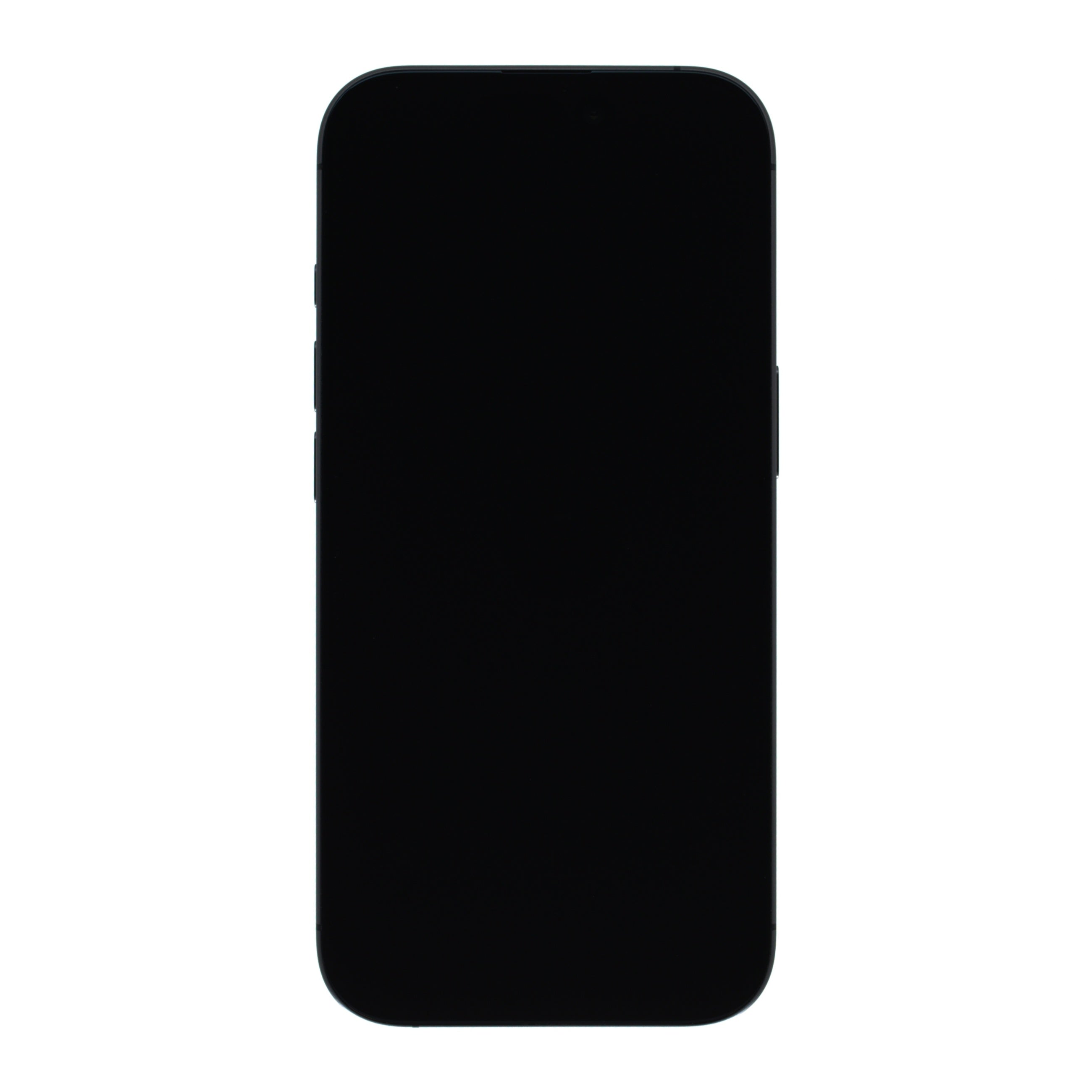 99新 Apple iPhone 17 256G 黑色 中國大陸版