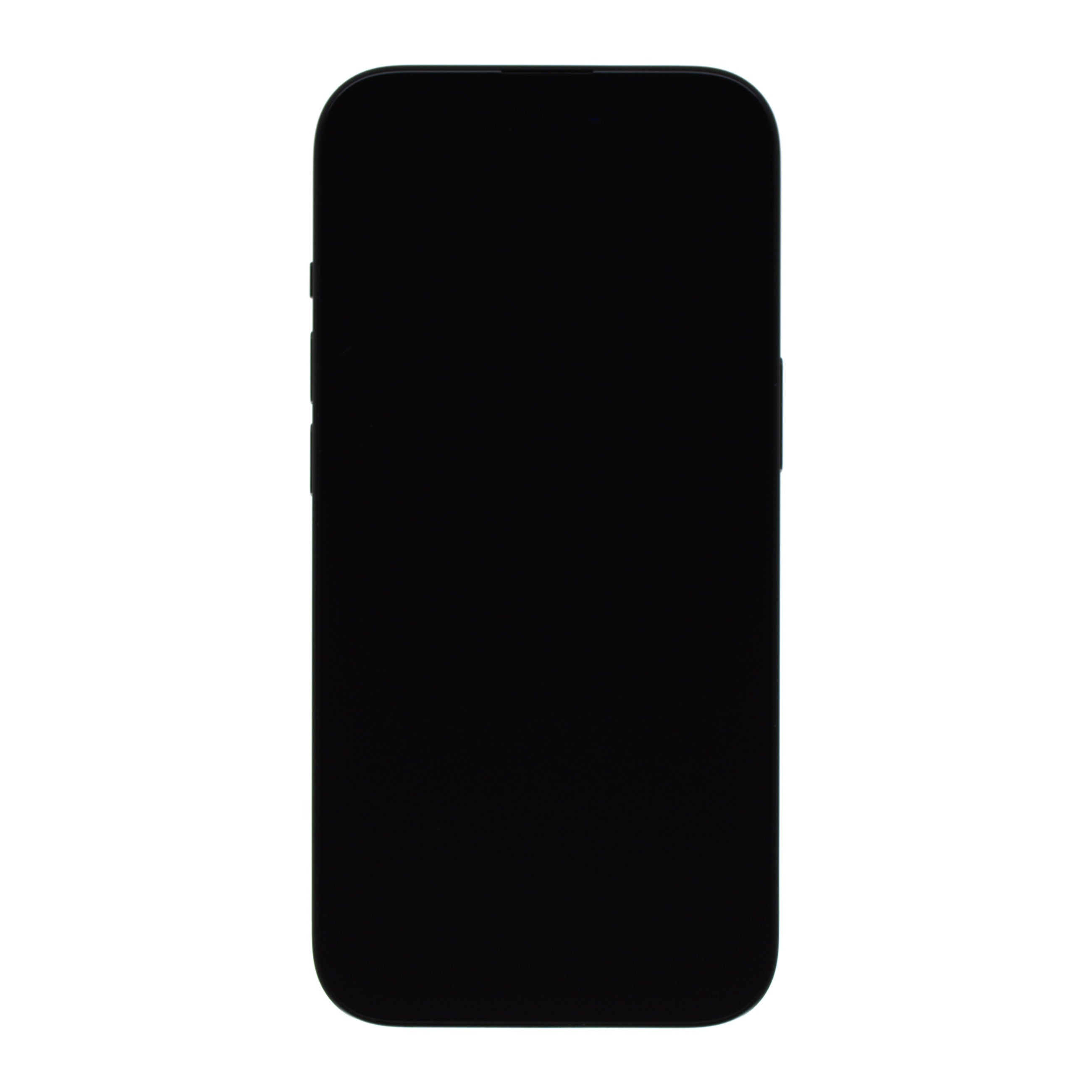 95新 Apple iPhone 15 256G 黑色 中國大陸版