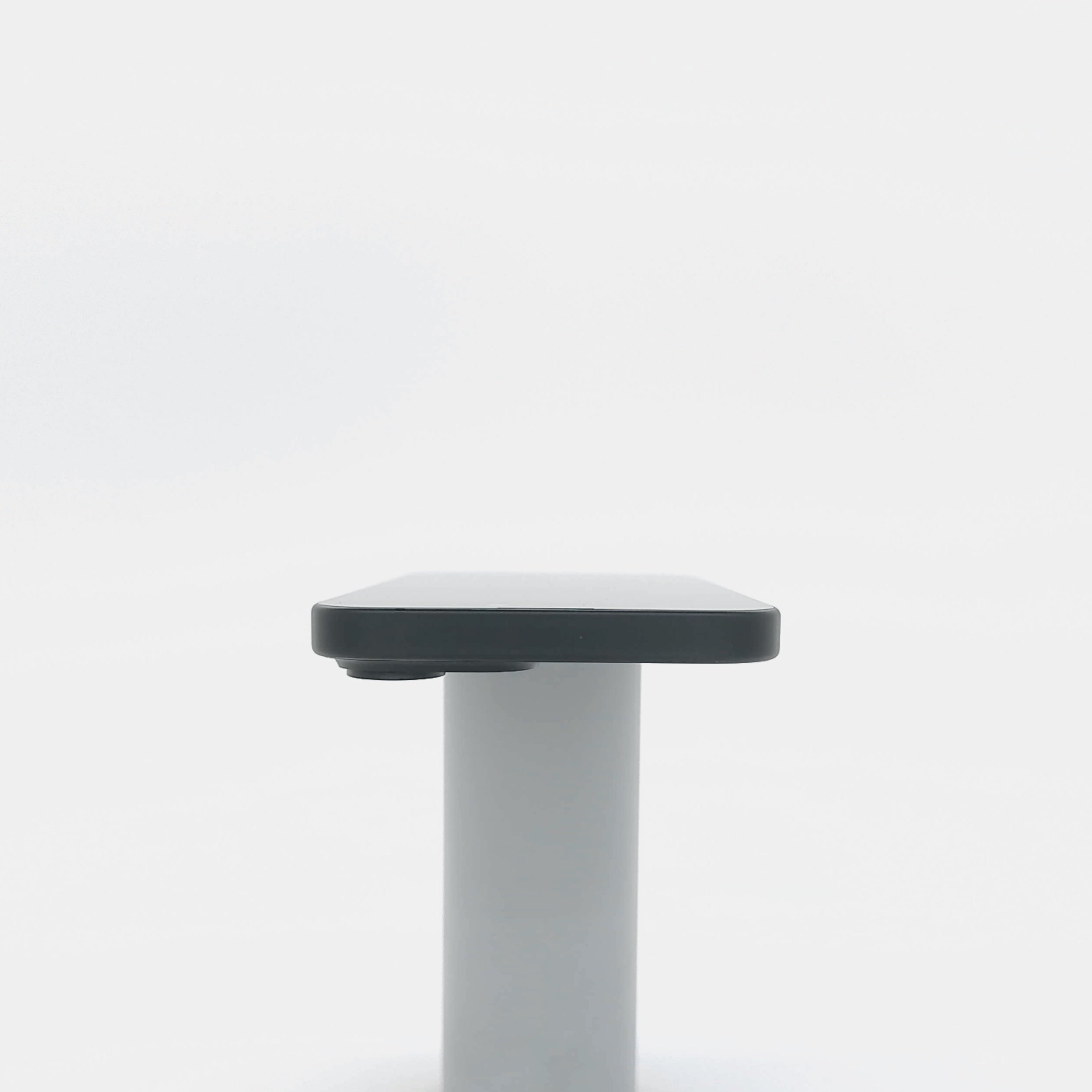 95新 Apple iPhone 15 256G 黑色 中國大陸版