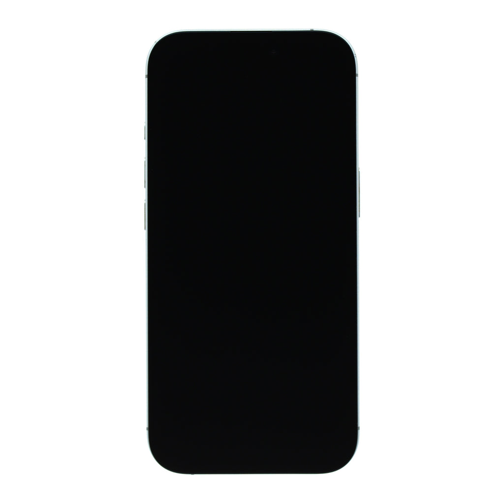 95新 Apple iPhone 17 256G 白色 中國大陸版