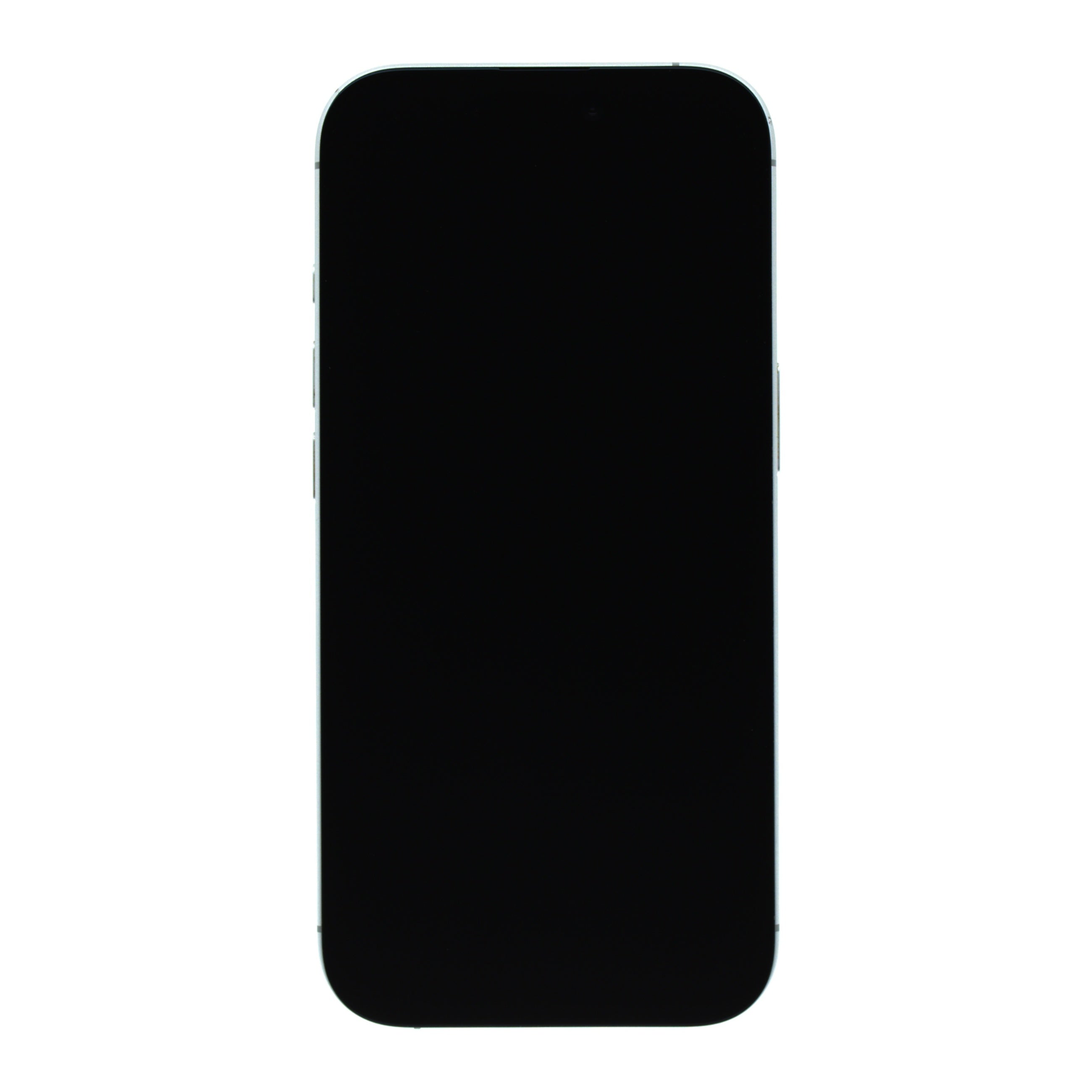 95新 Apple iPhone 17 256G 白色 中國大陸版